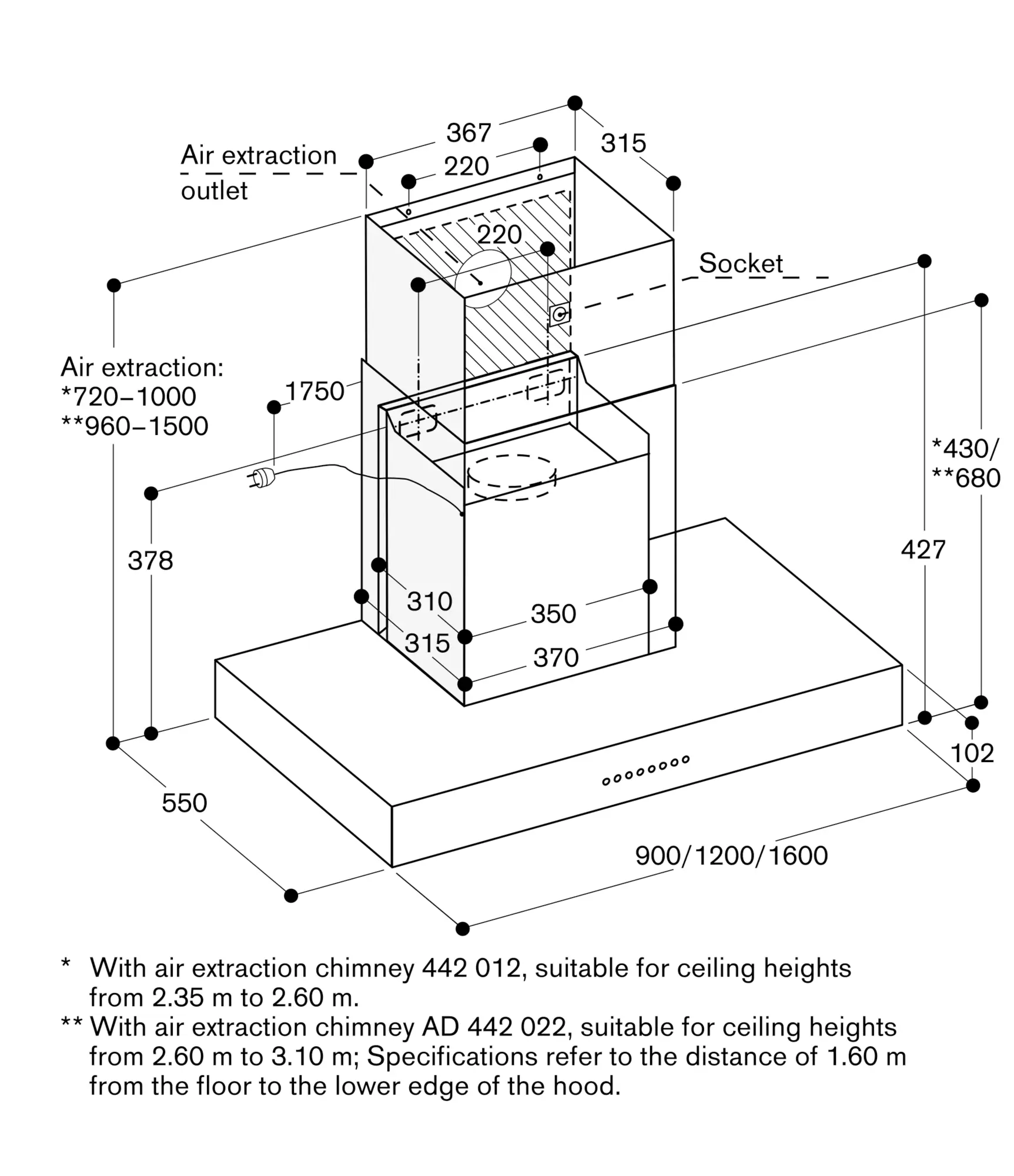 Photo thumb Nr. 4 of the product