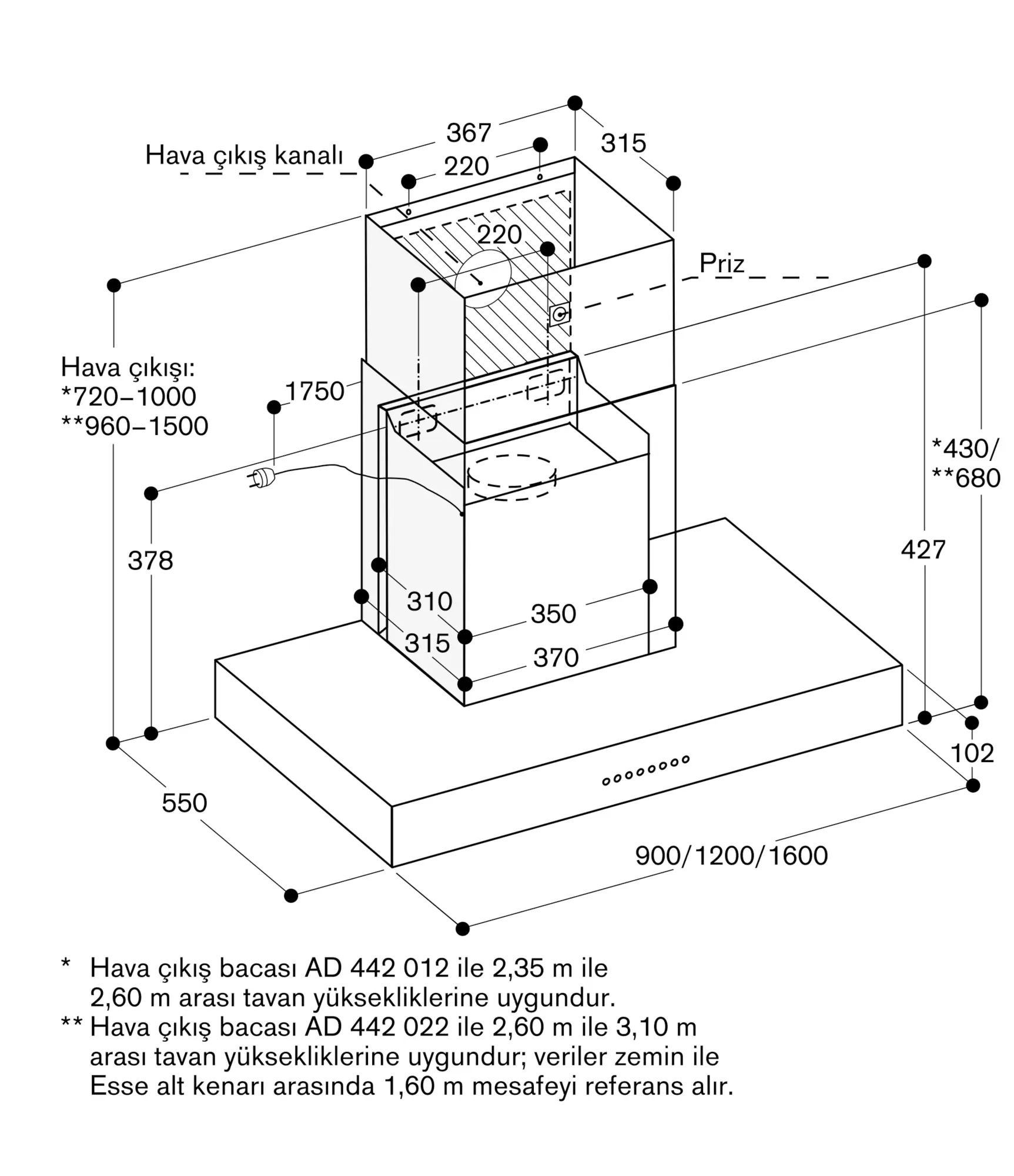 Fotoğrafın baş parmak Nr. 4 ürününün ürünü