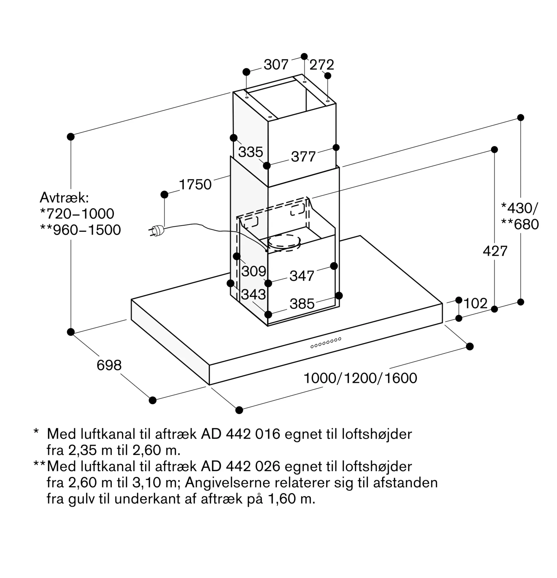 Foto tommelfinger Nr. 4 af produktet