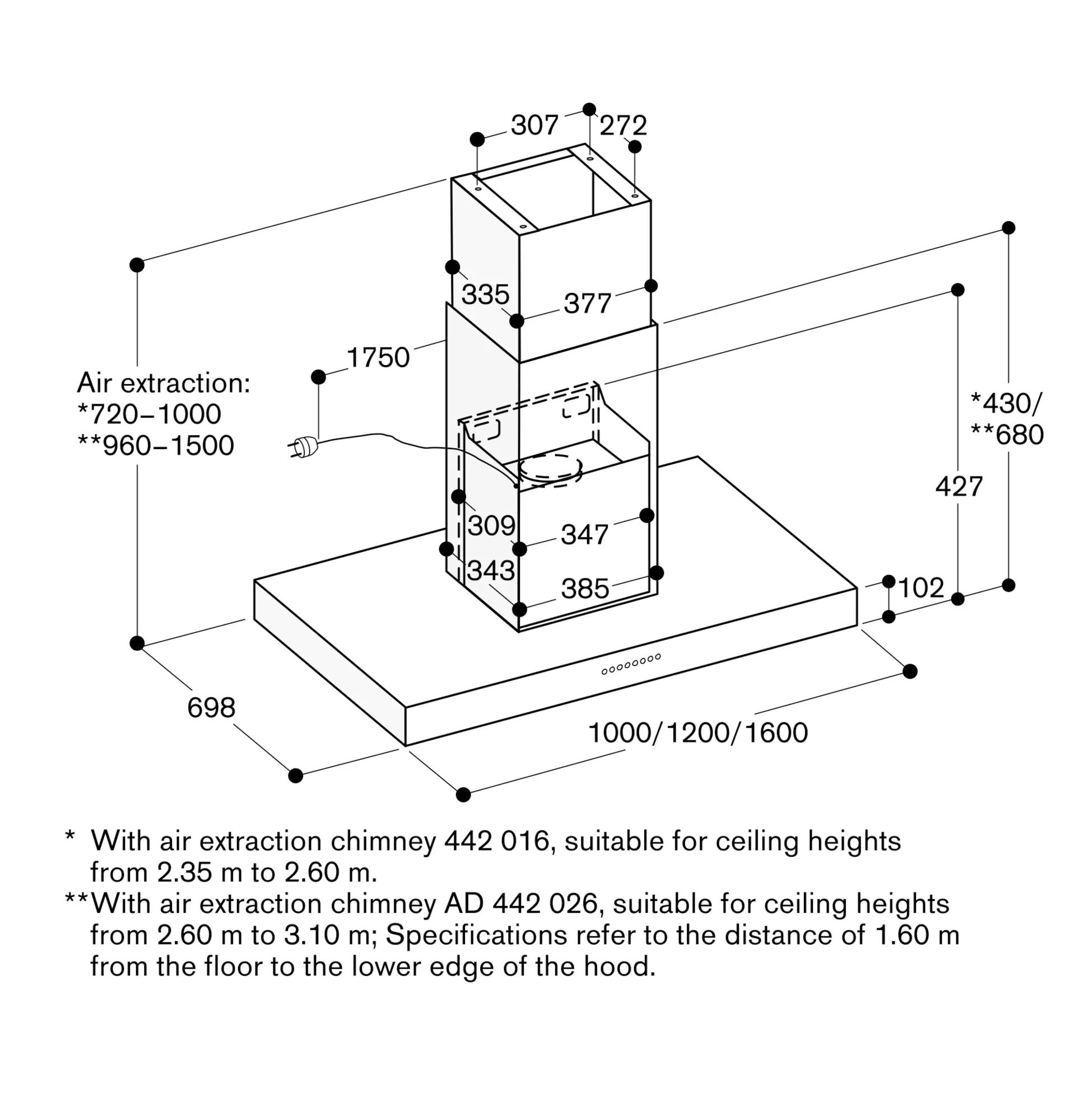 Photo thumb Nr. 5 of the product