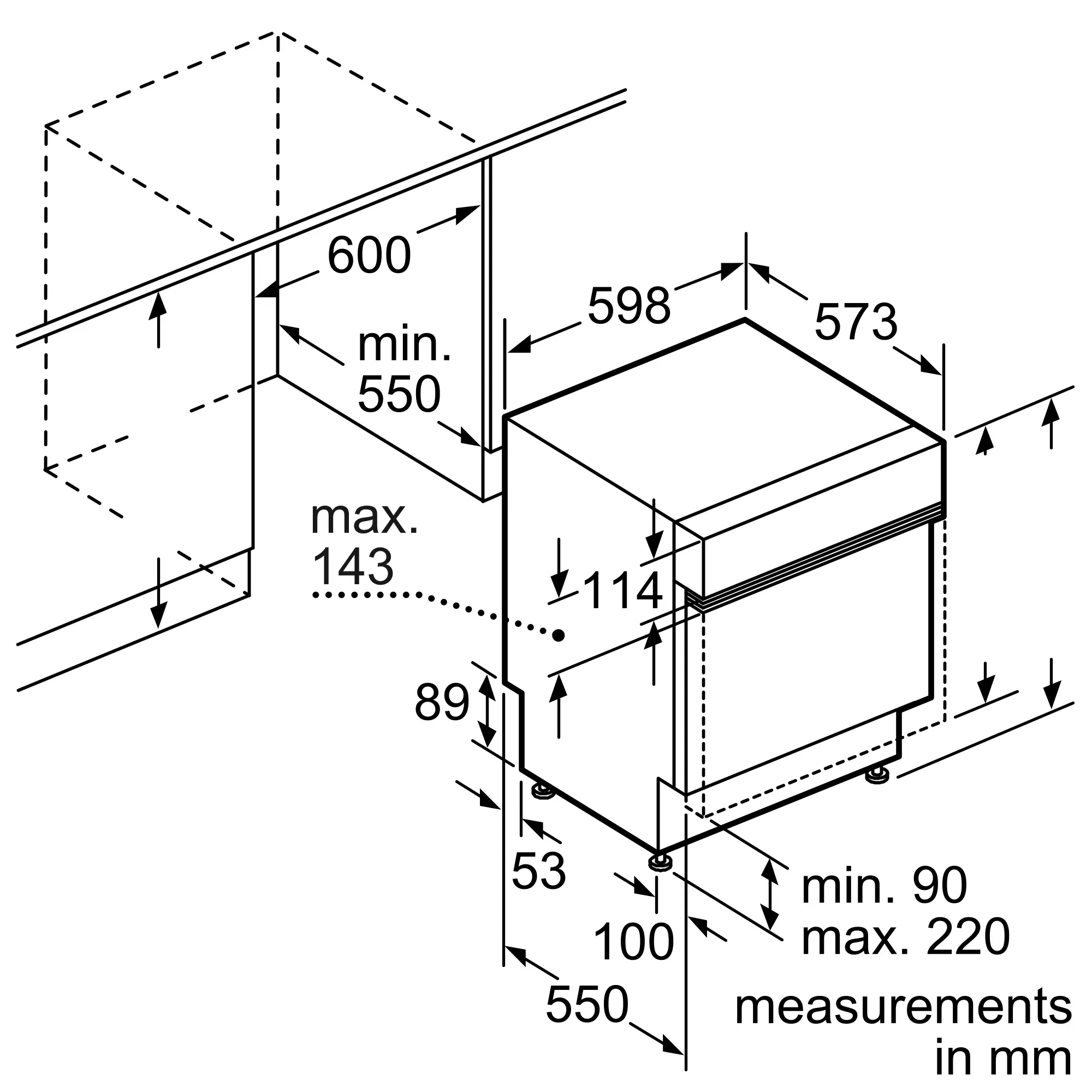 Photo thumb Nr. 2 of the product