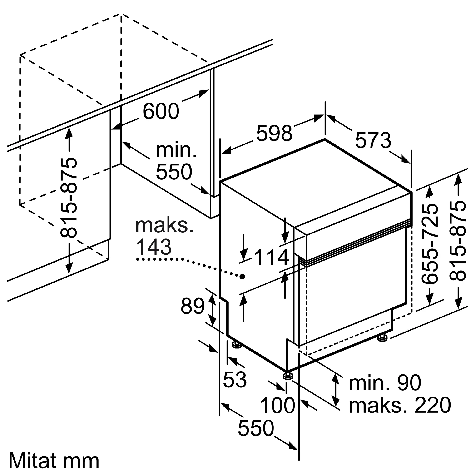 Kuva peukalo Nr. 7 tuotteesta
