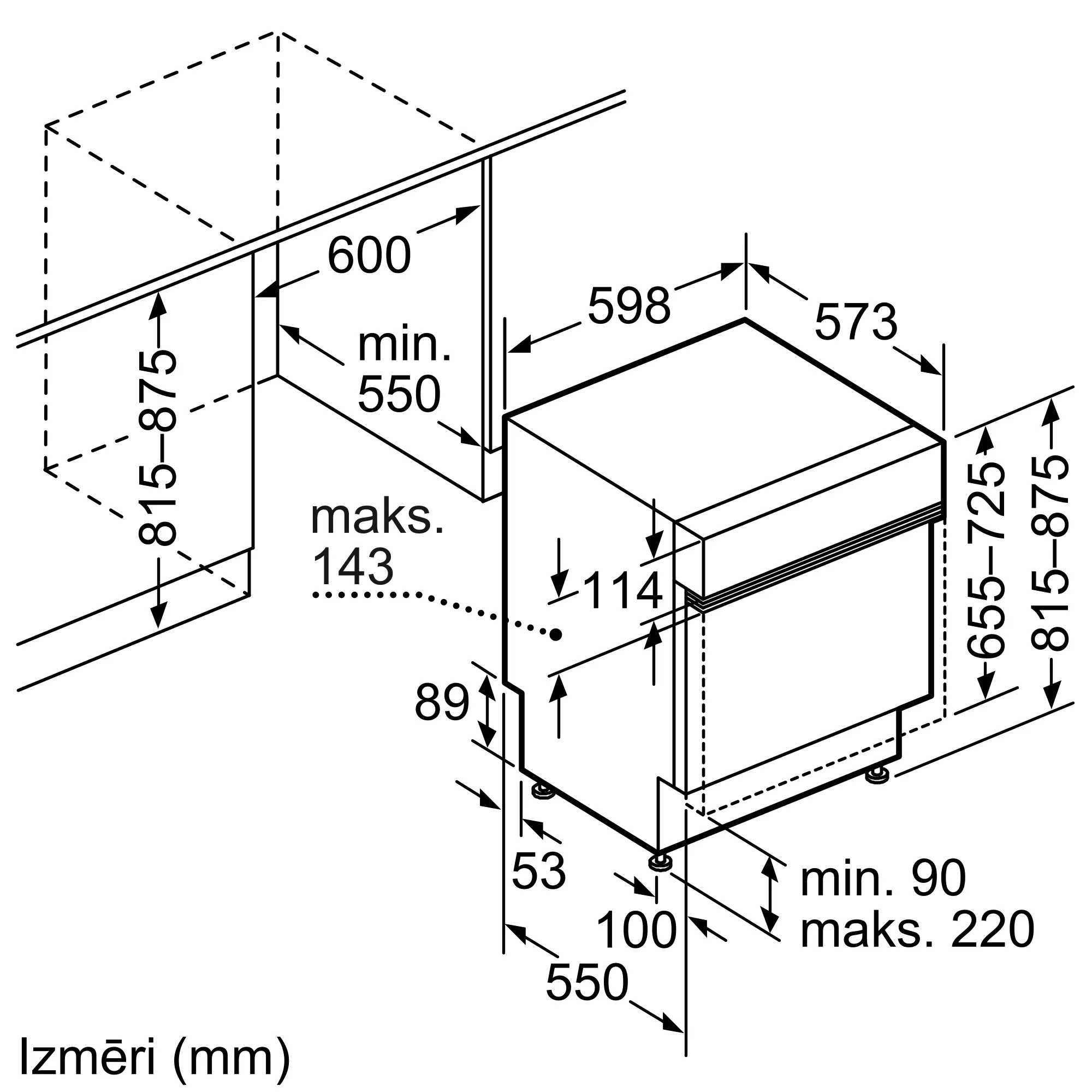 Produkta fotoīkšķis Nr. 7