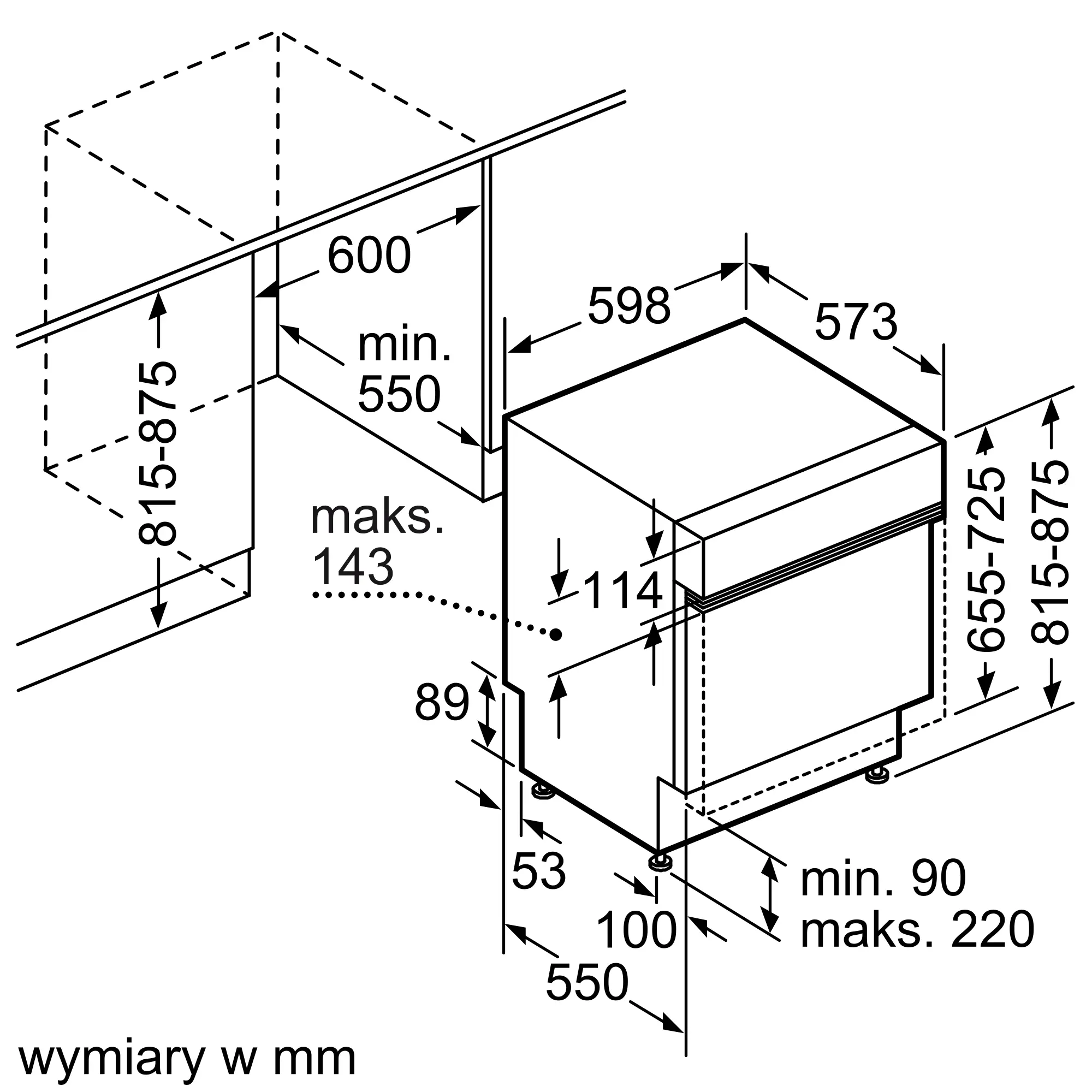 MIniaturka fotografii produktu nr 6