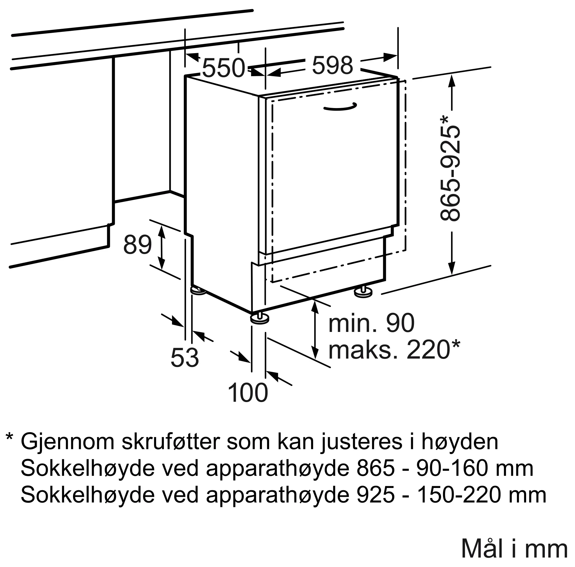 Miniatyrbildens nr. 7 av produktet