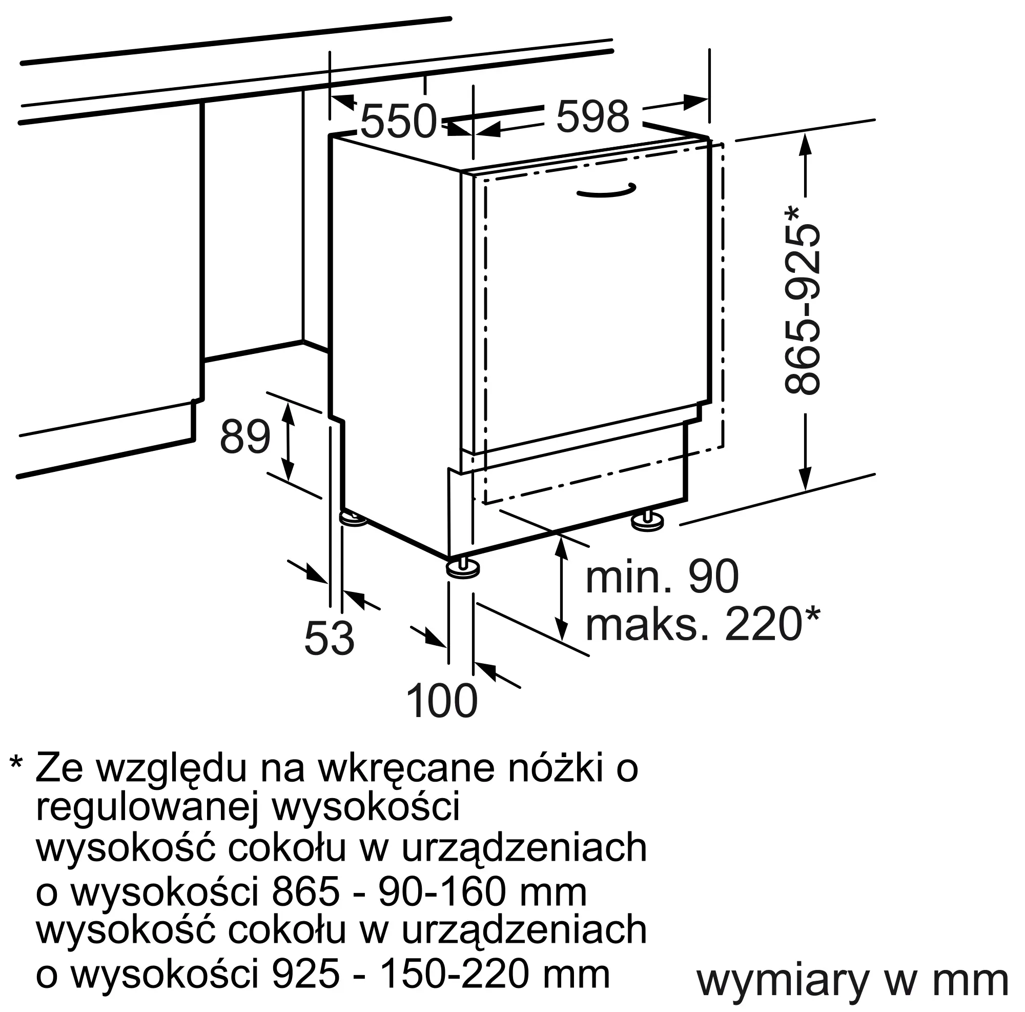 MIniaturka fotografii produktu nr 7