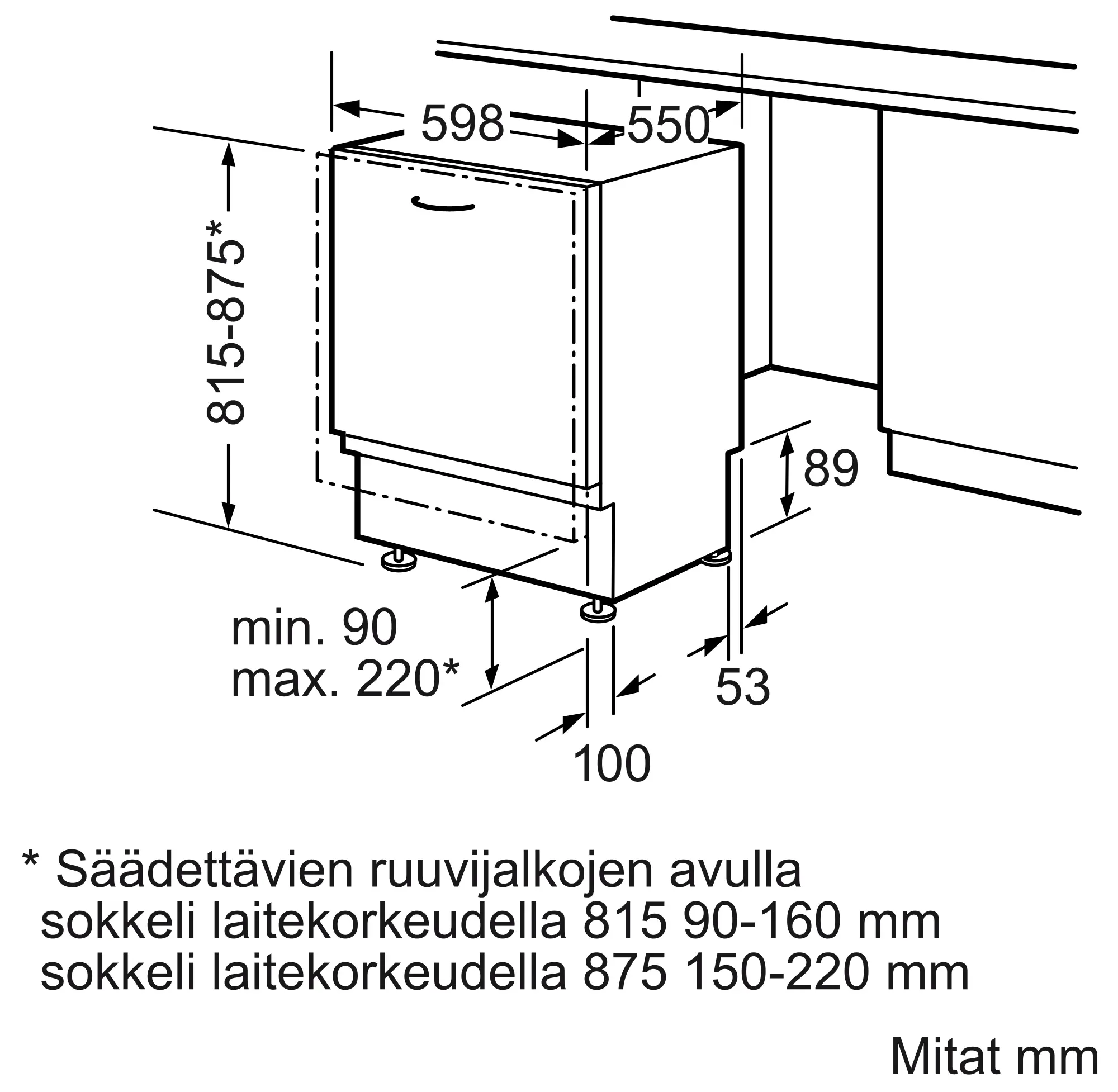 Kuva peukalo Nr. 7 tuotteesta