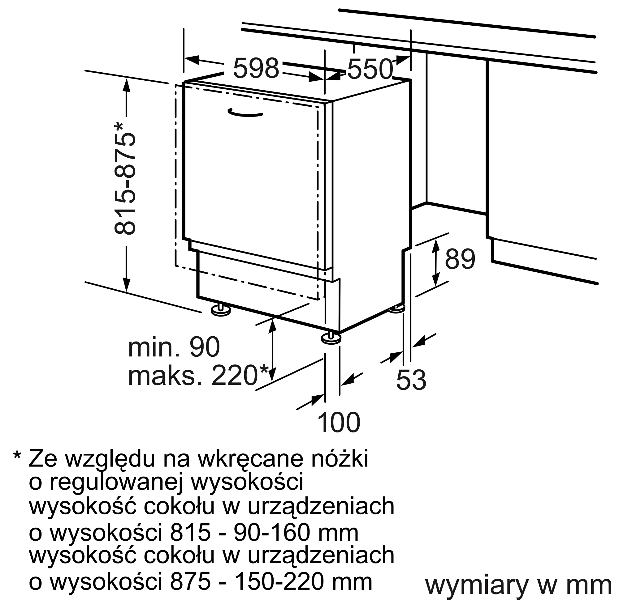 Fotografia produktu nr 11