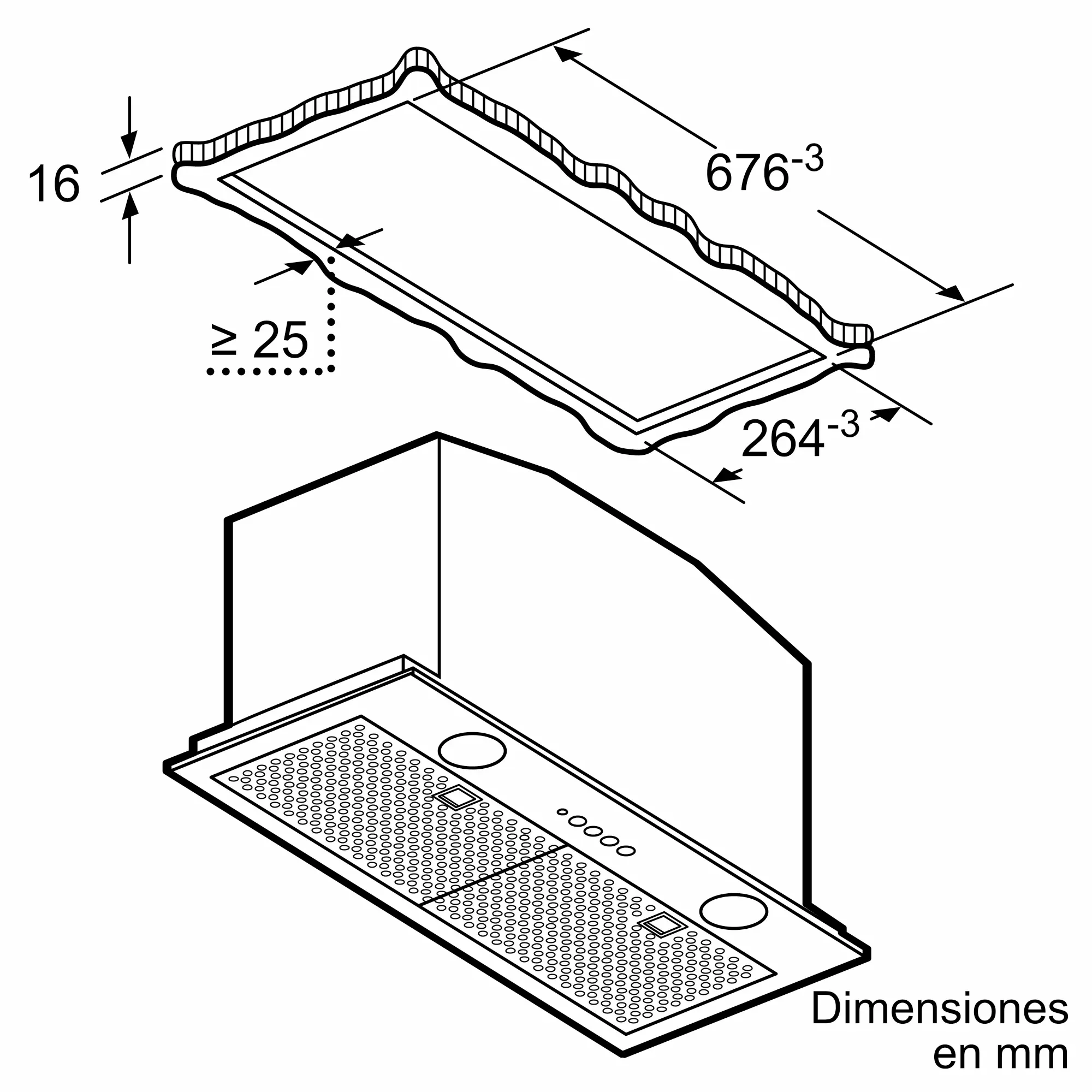 Foto nº 2 del producto
