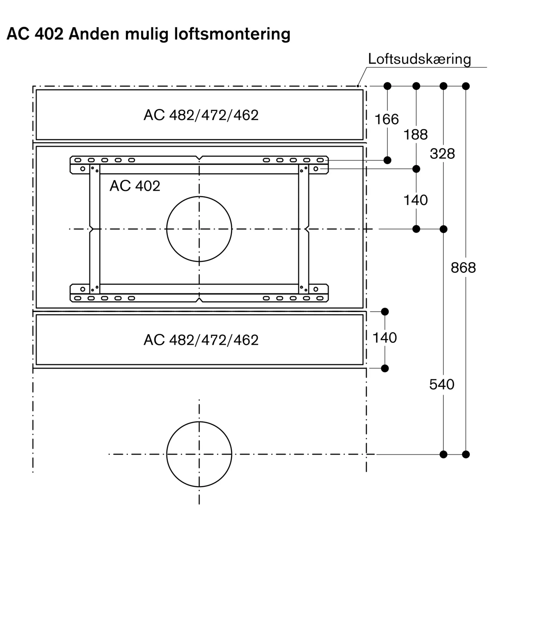 Foto tommelfinger Nr. 14 af produktet