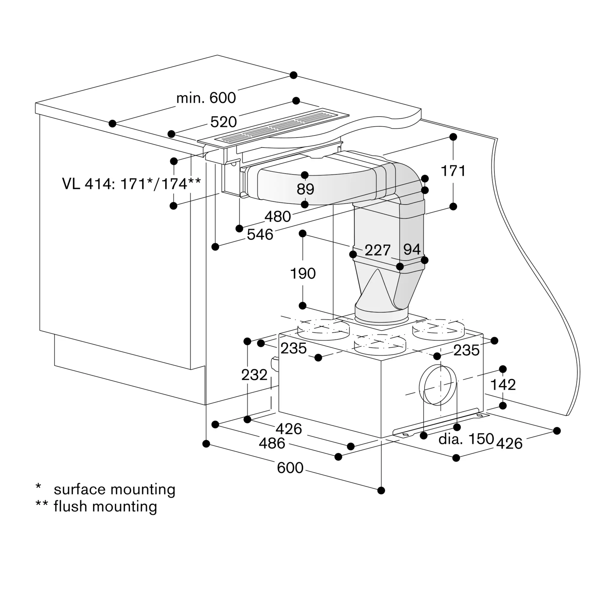 Photo Nr. 35 of the product VL414111