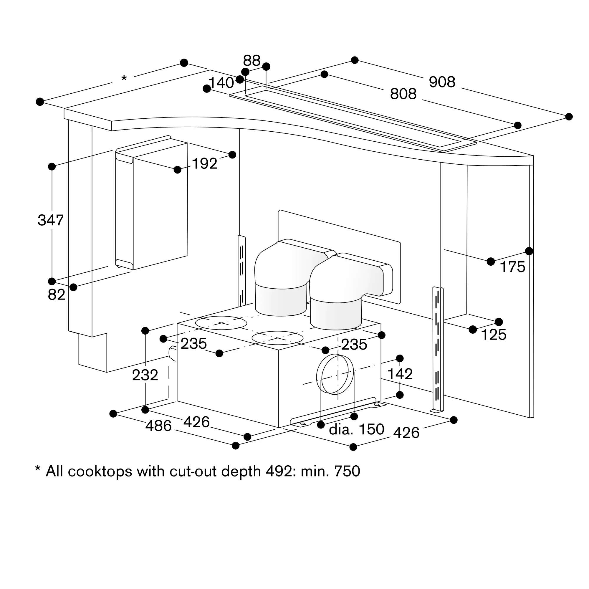 Photo Nr. 23 of the product AL400191