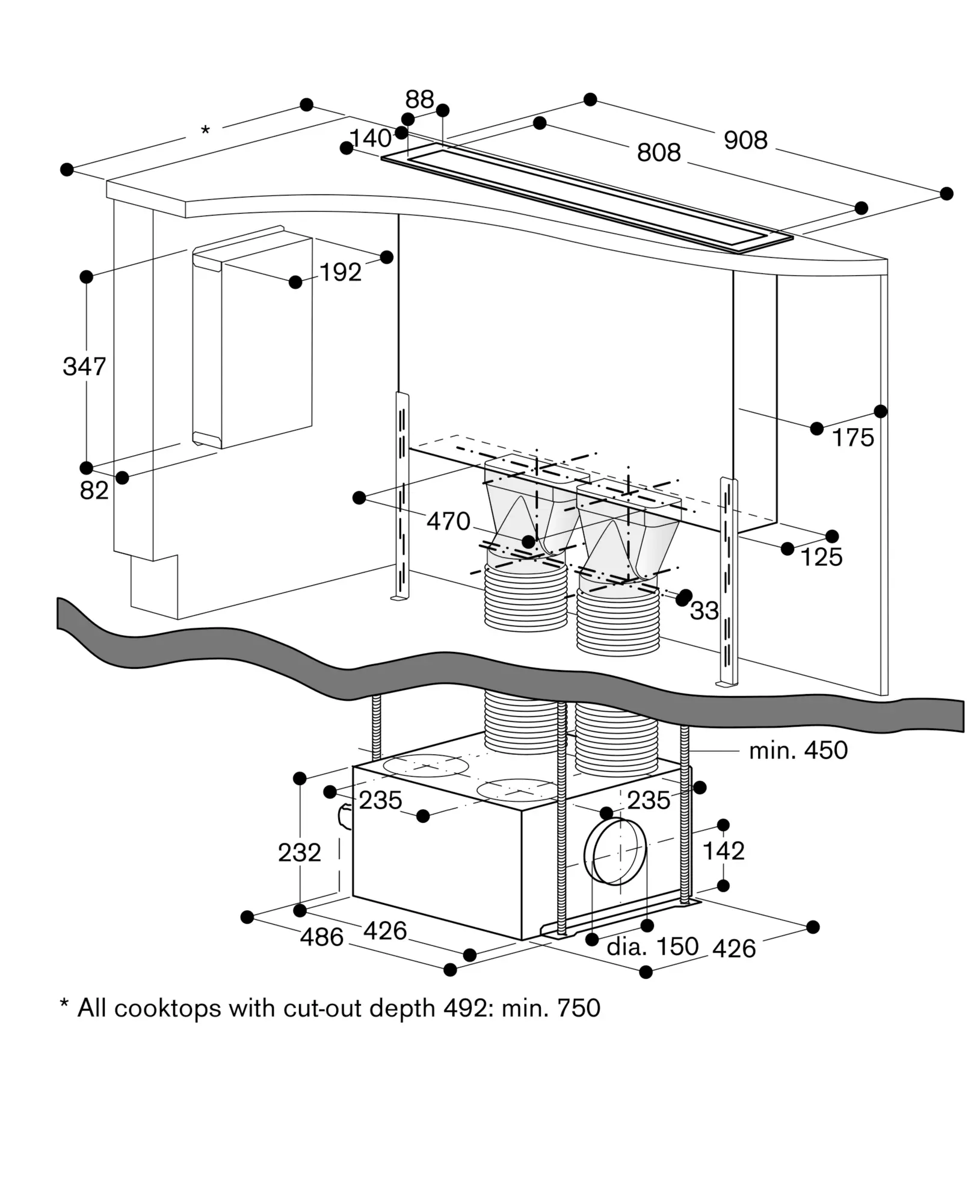 Photo Nr. 25 of the product AL400191