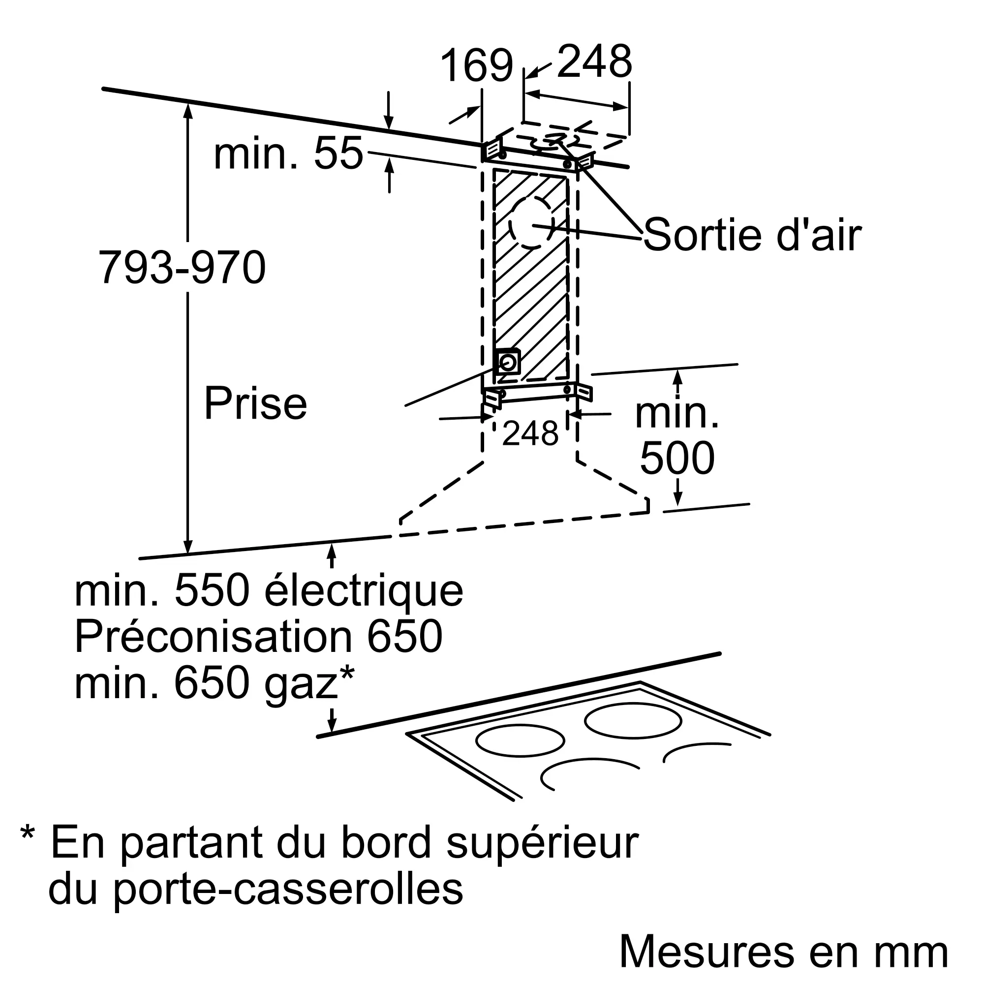 Photo n° 4 du produit