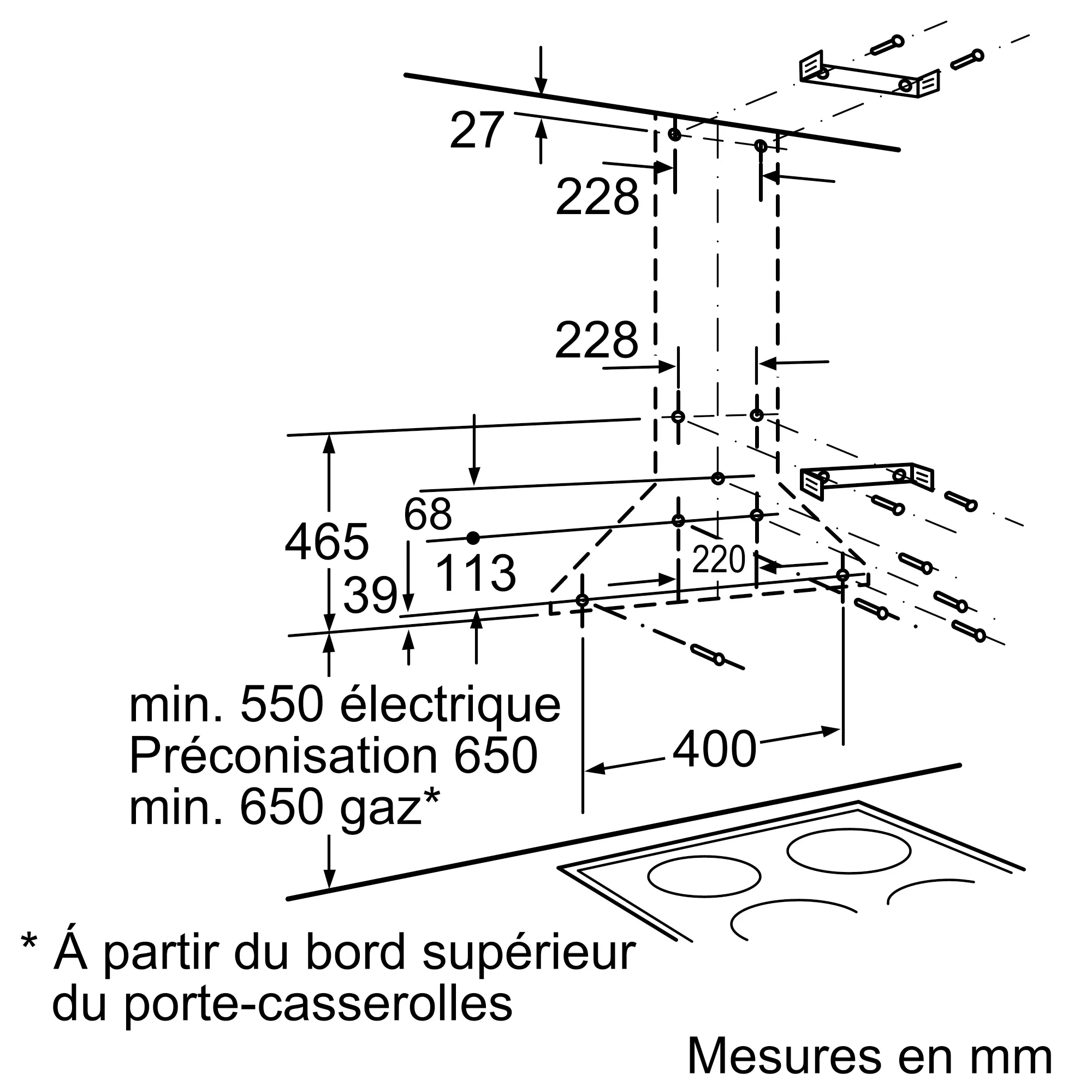 Photo n° 5 du produit