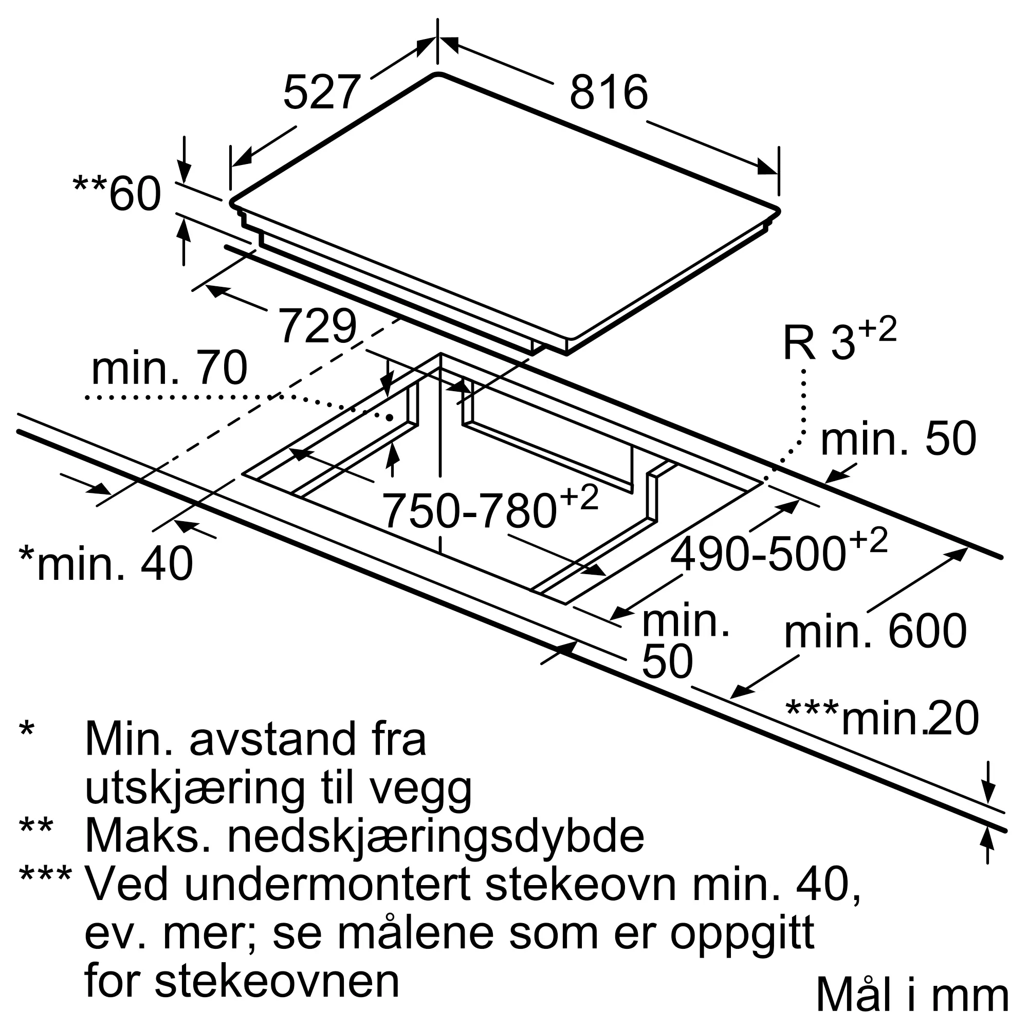 Bilde thumb nr. 4 av produktet