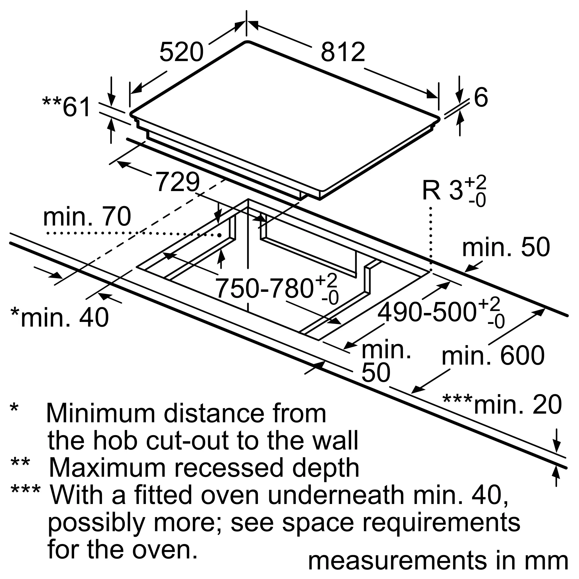Photo thumb Nr. 9 of the product