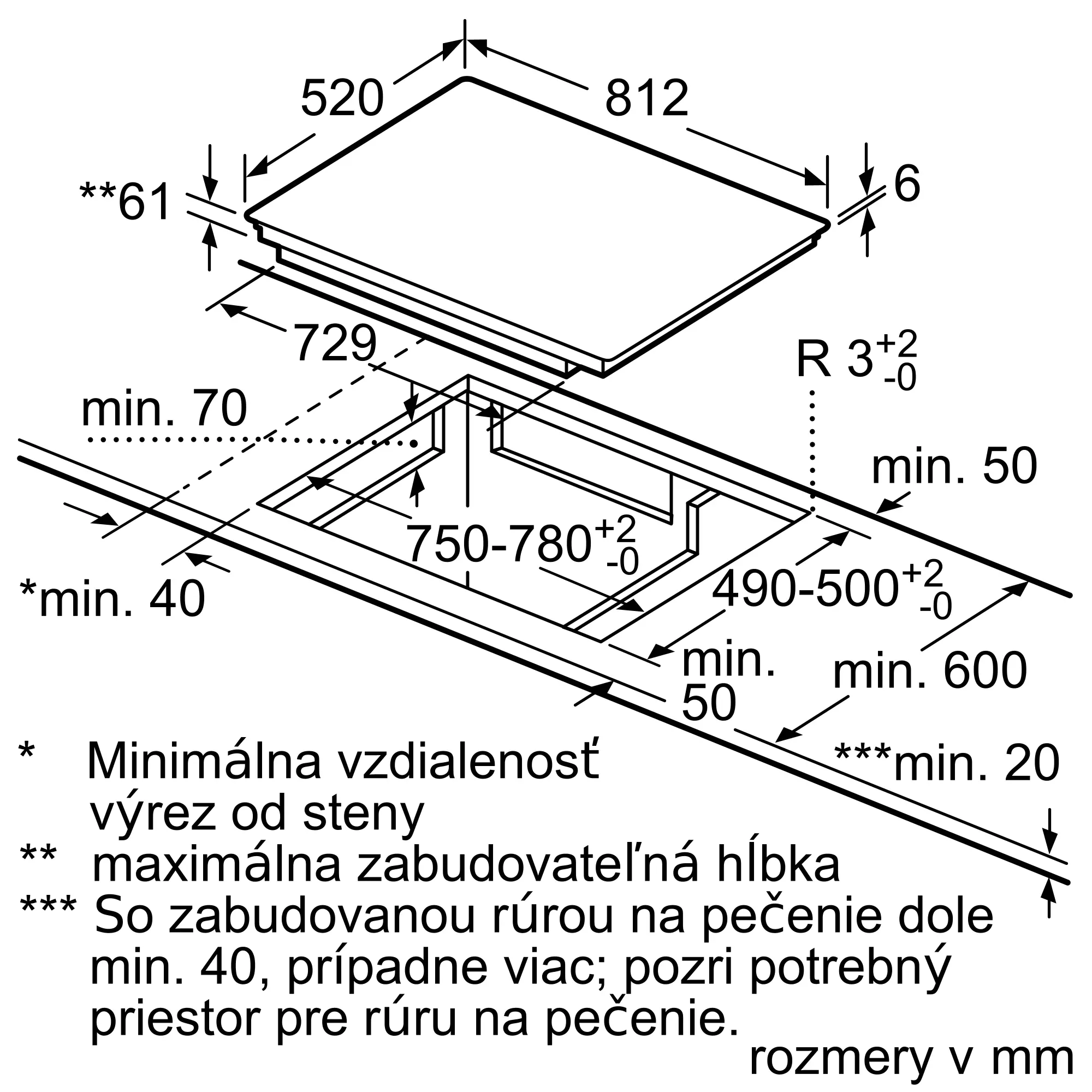 Photo thumb Nr. 6 of the product
