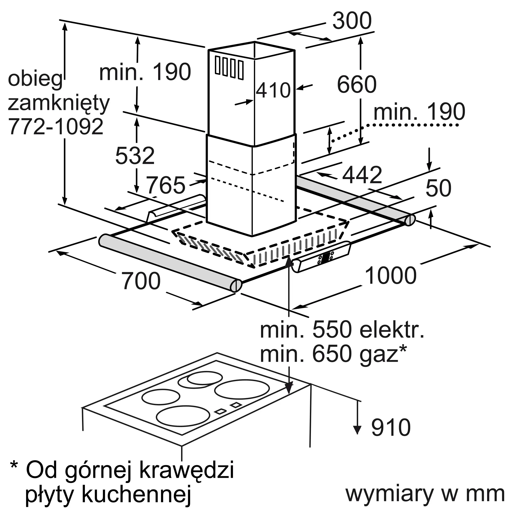 MIniaturka fotografii produktu nr 4