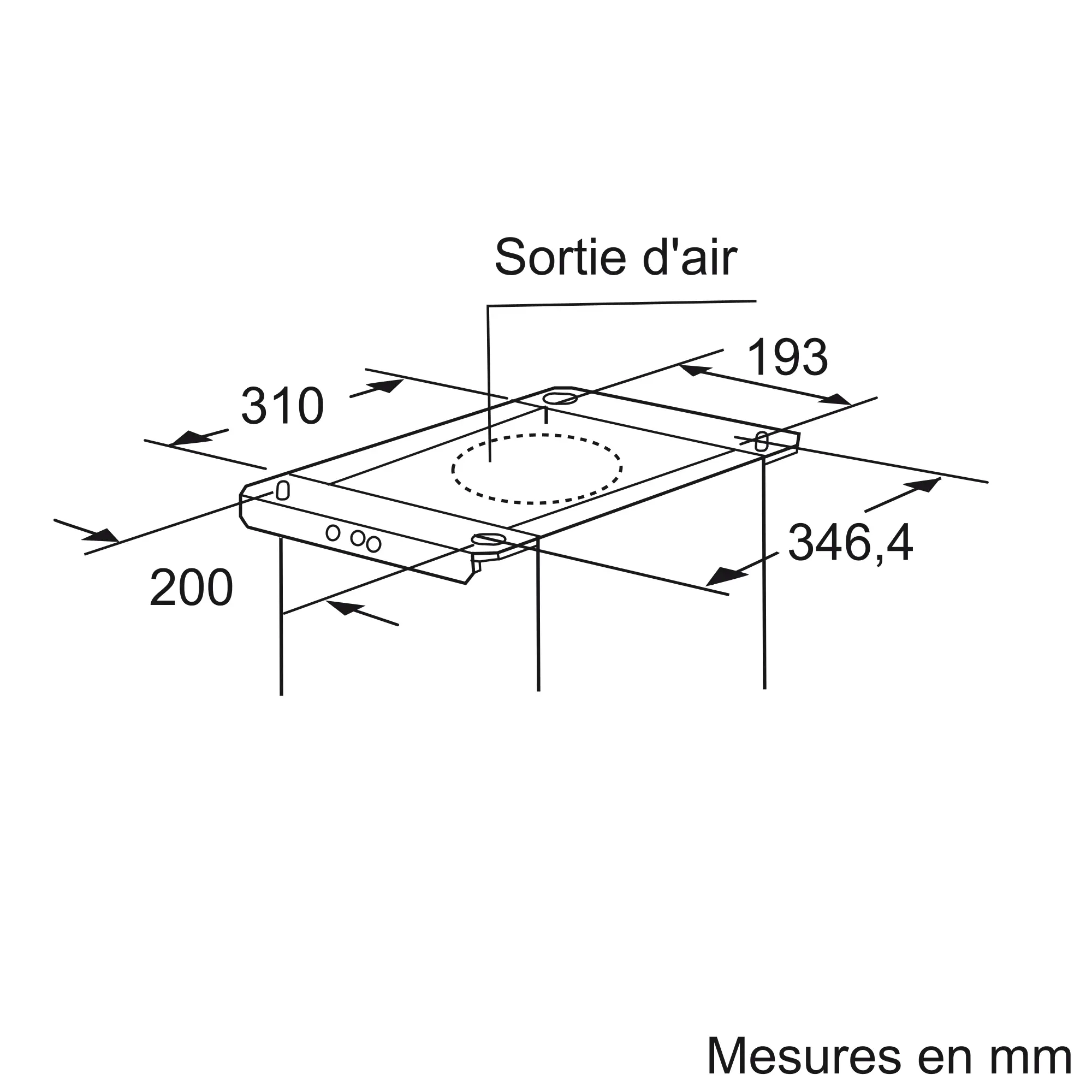 Photo n° 3 du produit