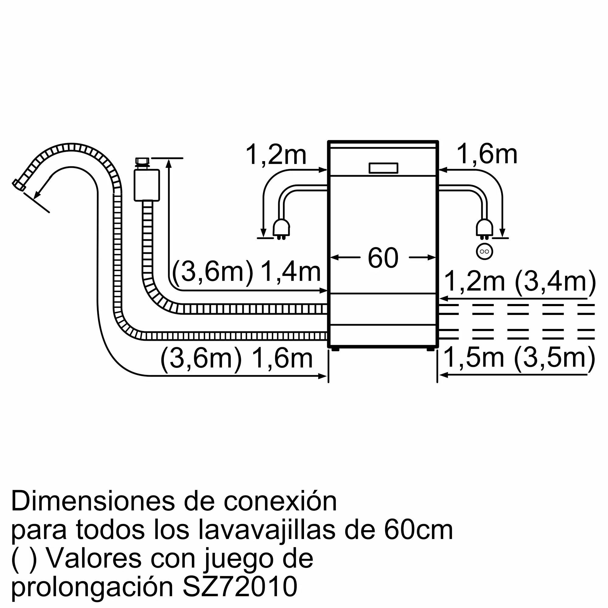 Número de foto: n.º 8 del producto