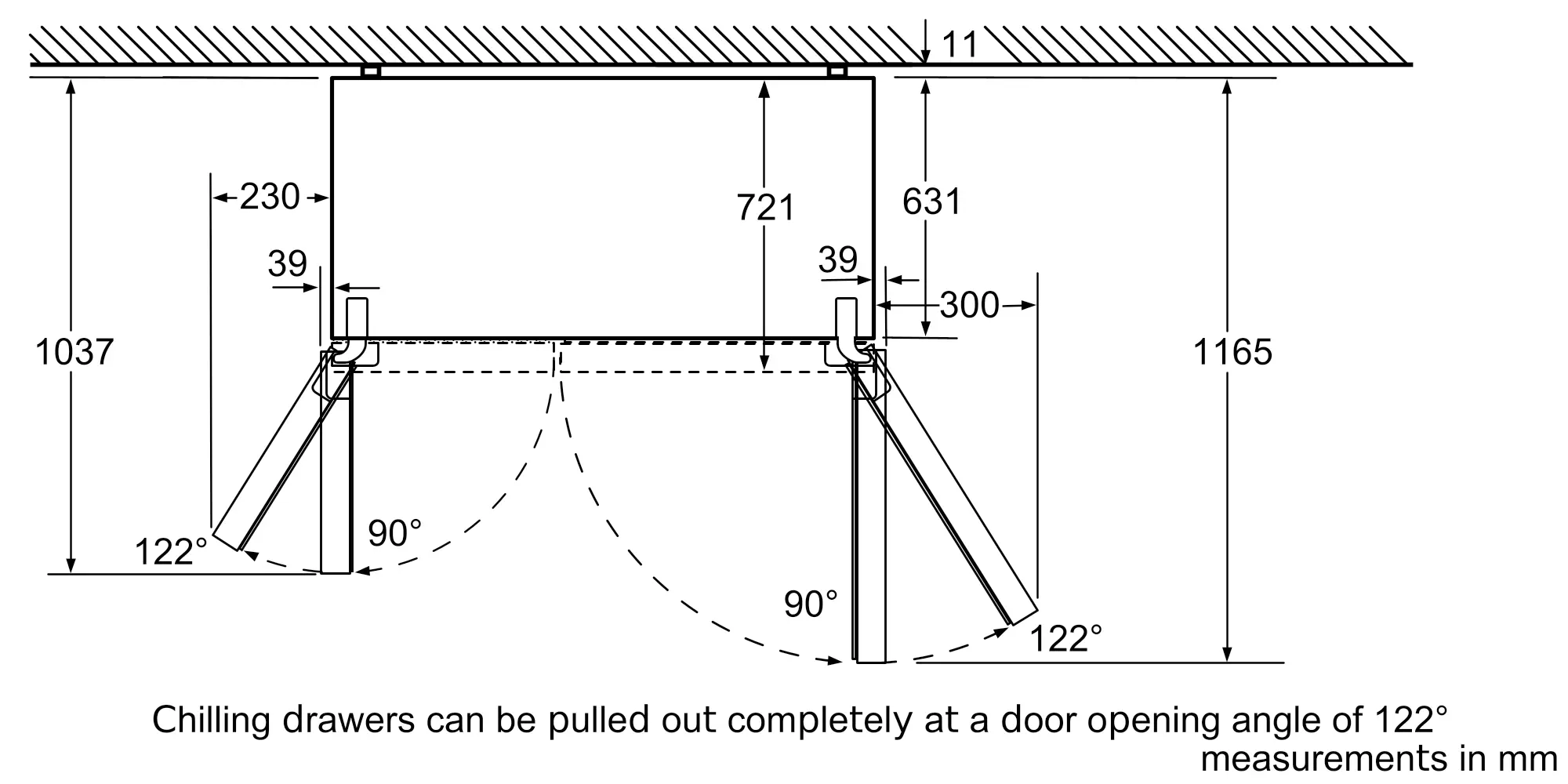 Foto Nr. 7 dari produk