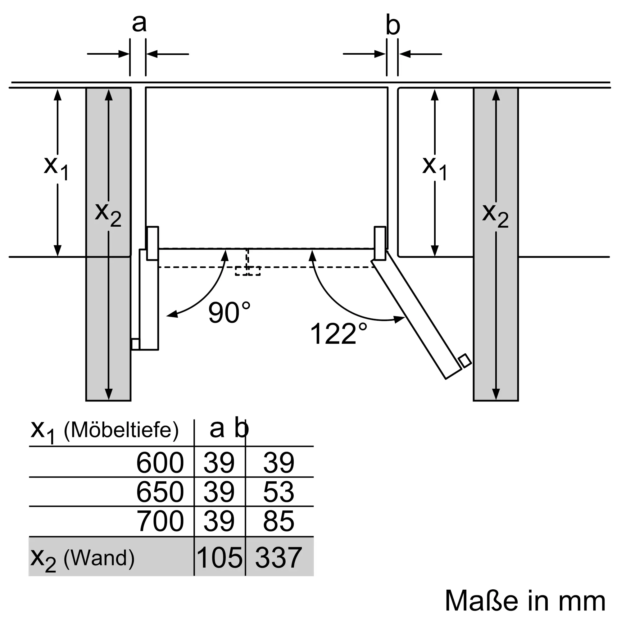 Foto-Vorschau Nr. 11 des Produkts