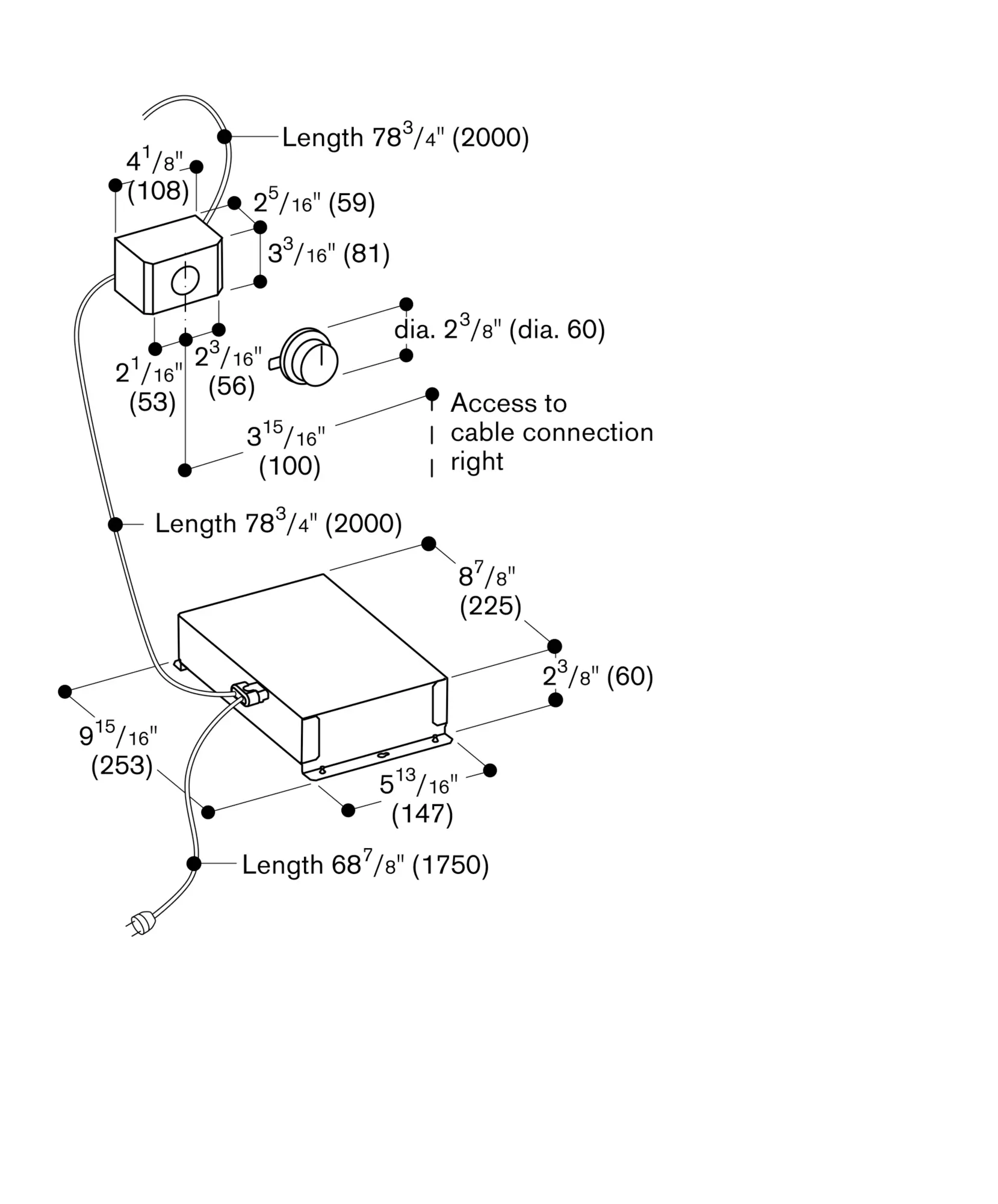 Photo Nr. 4 of the product AA490711