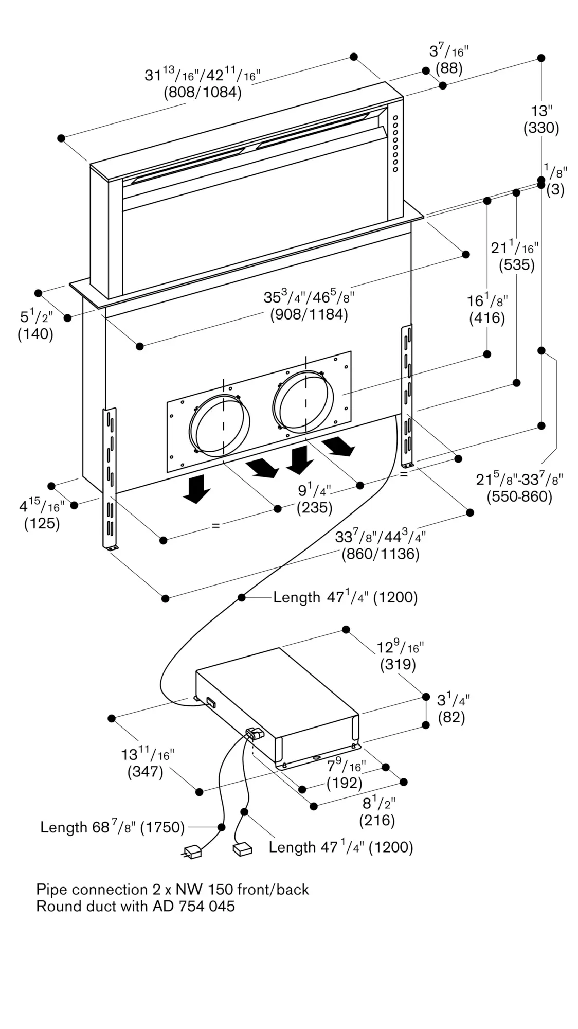 Photo thumb Nr. 13 of the product