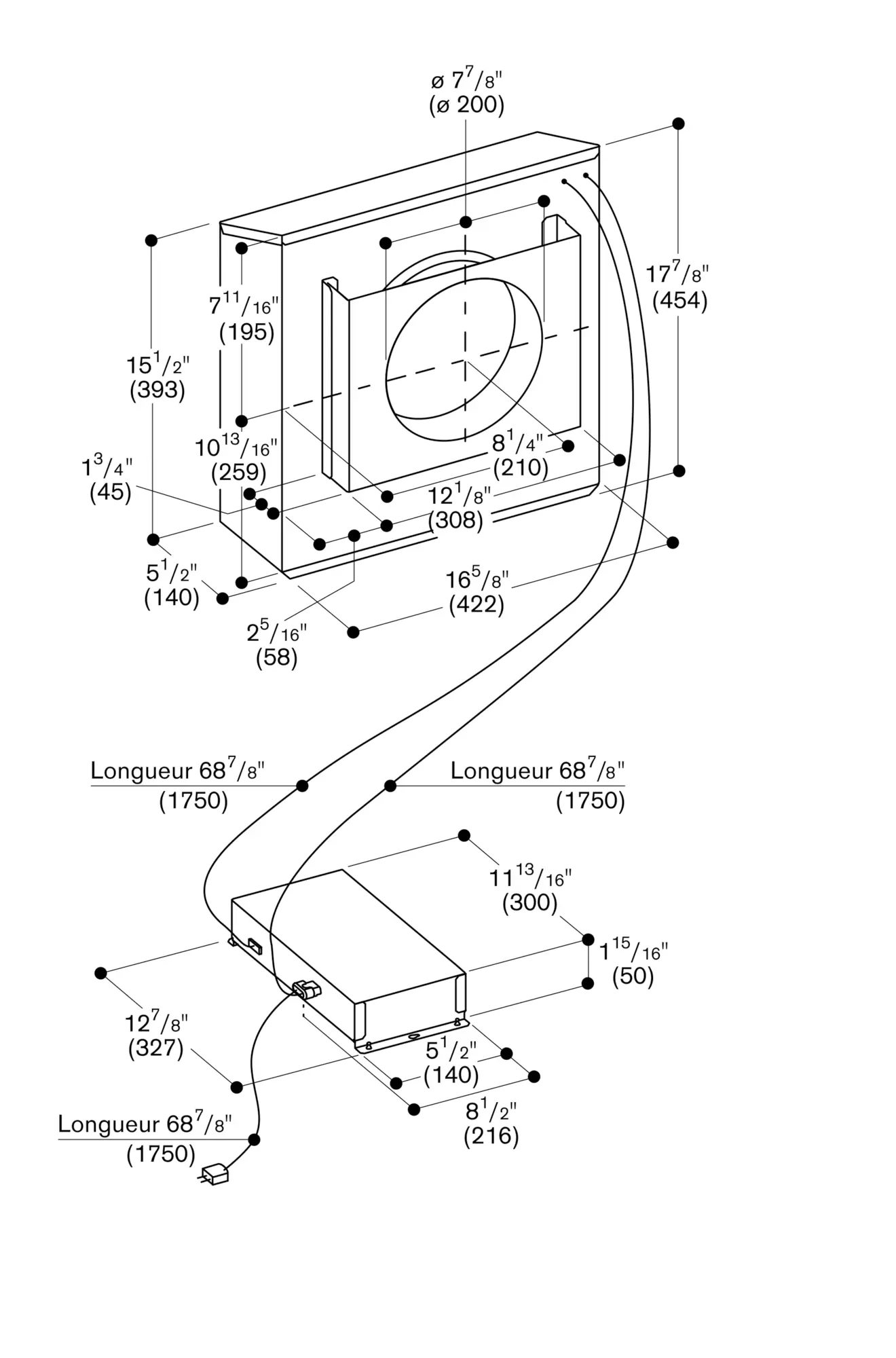 Photo n° 4 du produit