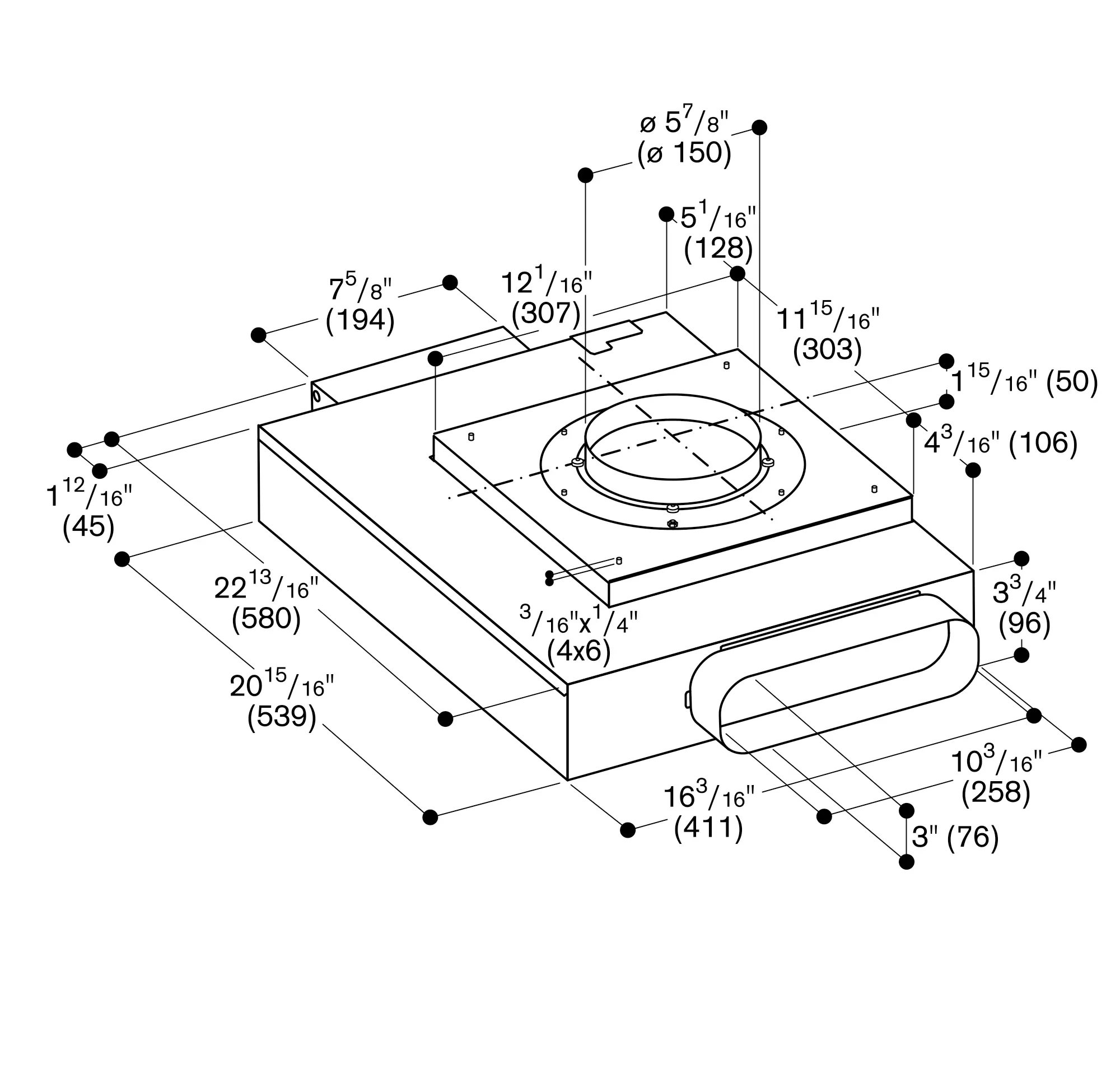 Photo n° 8 du produit