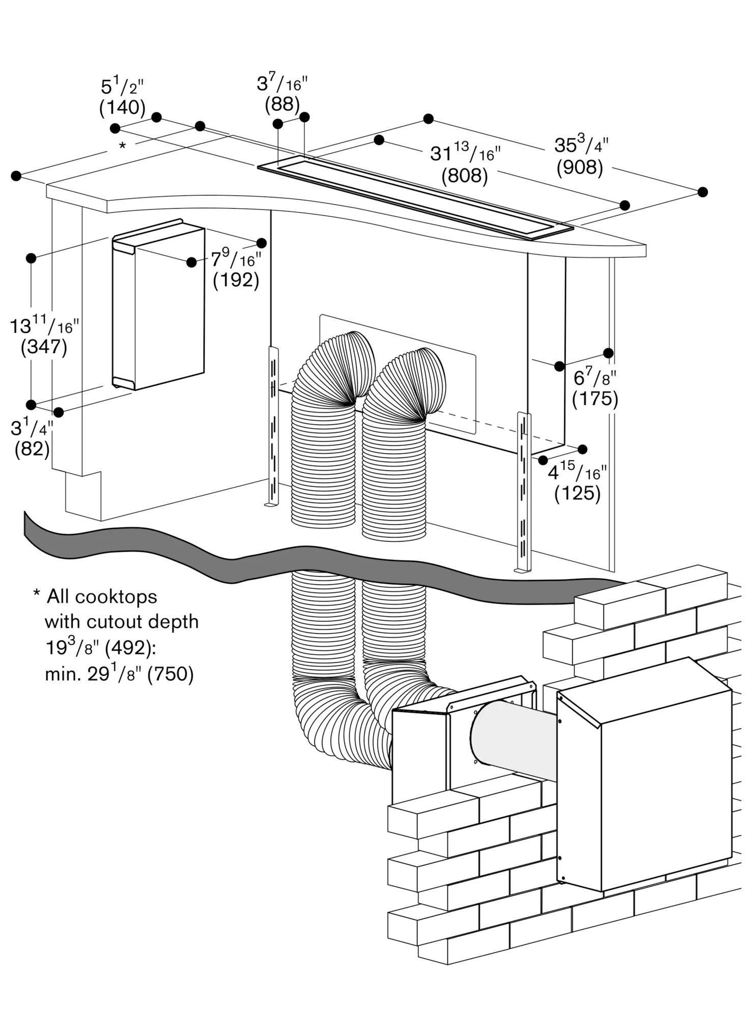 Photo thumb Nr. 15 of the product