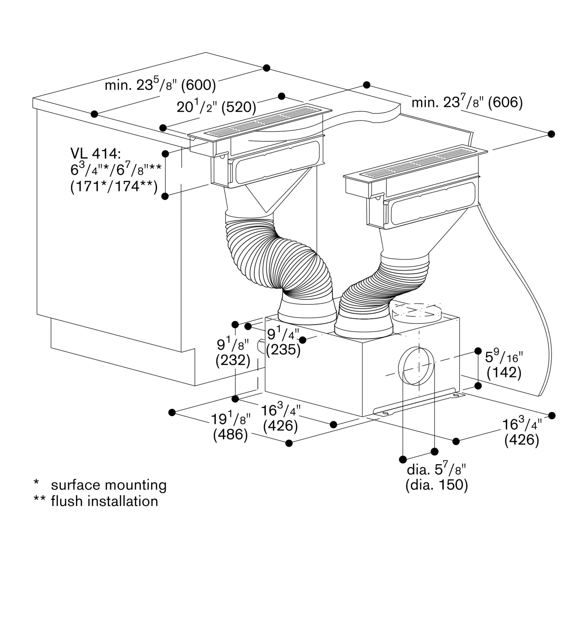 Photo Nr. 5 of the product AA490711
