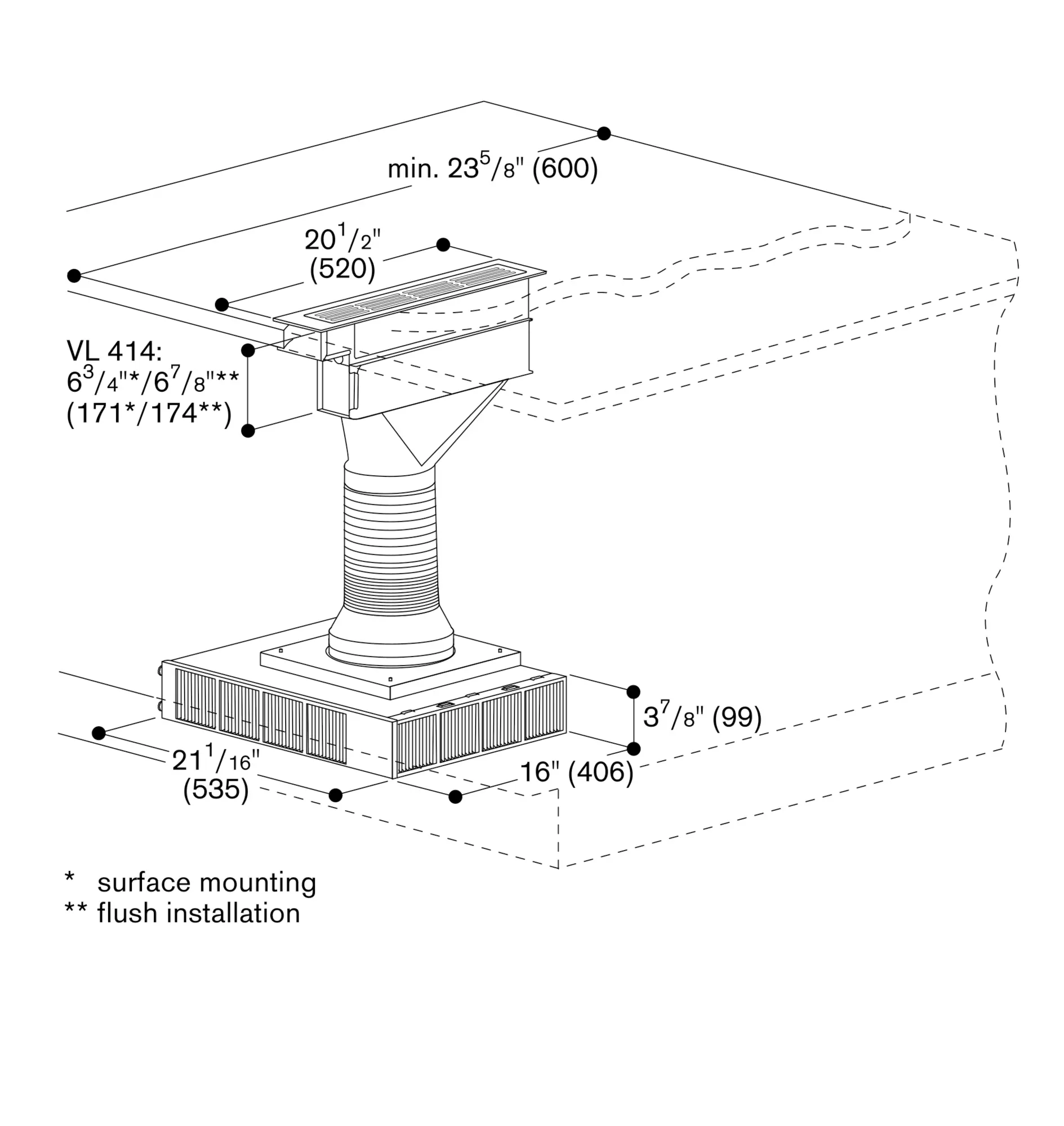 Photo Nr. 6 of the product AA490711