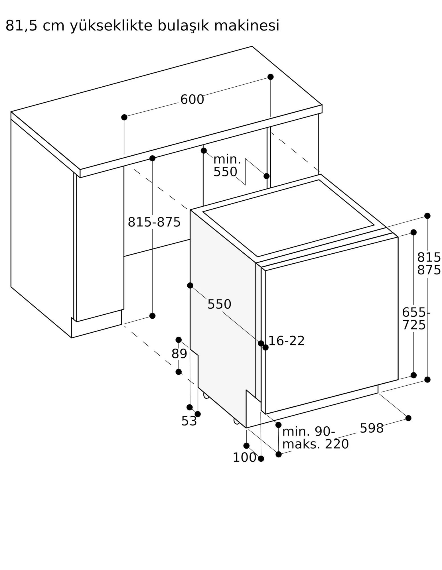 Fotoğrafın baş parmak Nr. 2 ürününün ürünü
