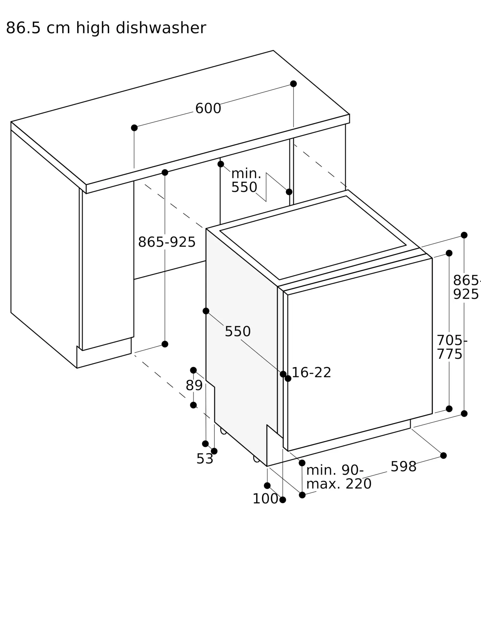 Photo Nr. 8 of the product DF481101