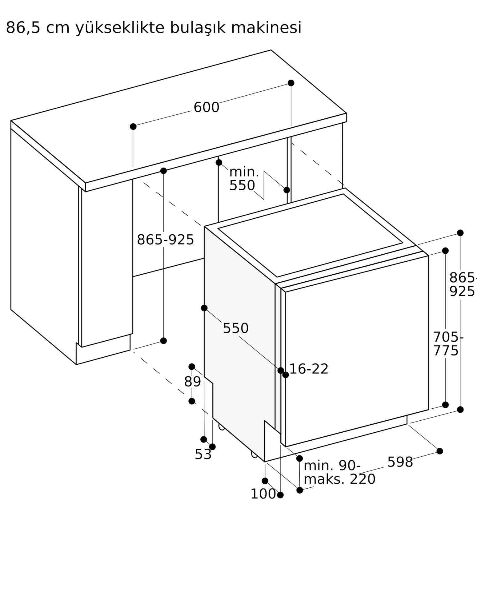 Fotoğrafın baş parmak Nr. 8 ürününün ürünü