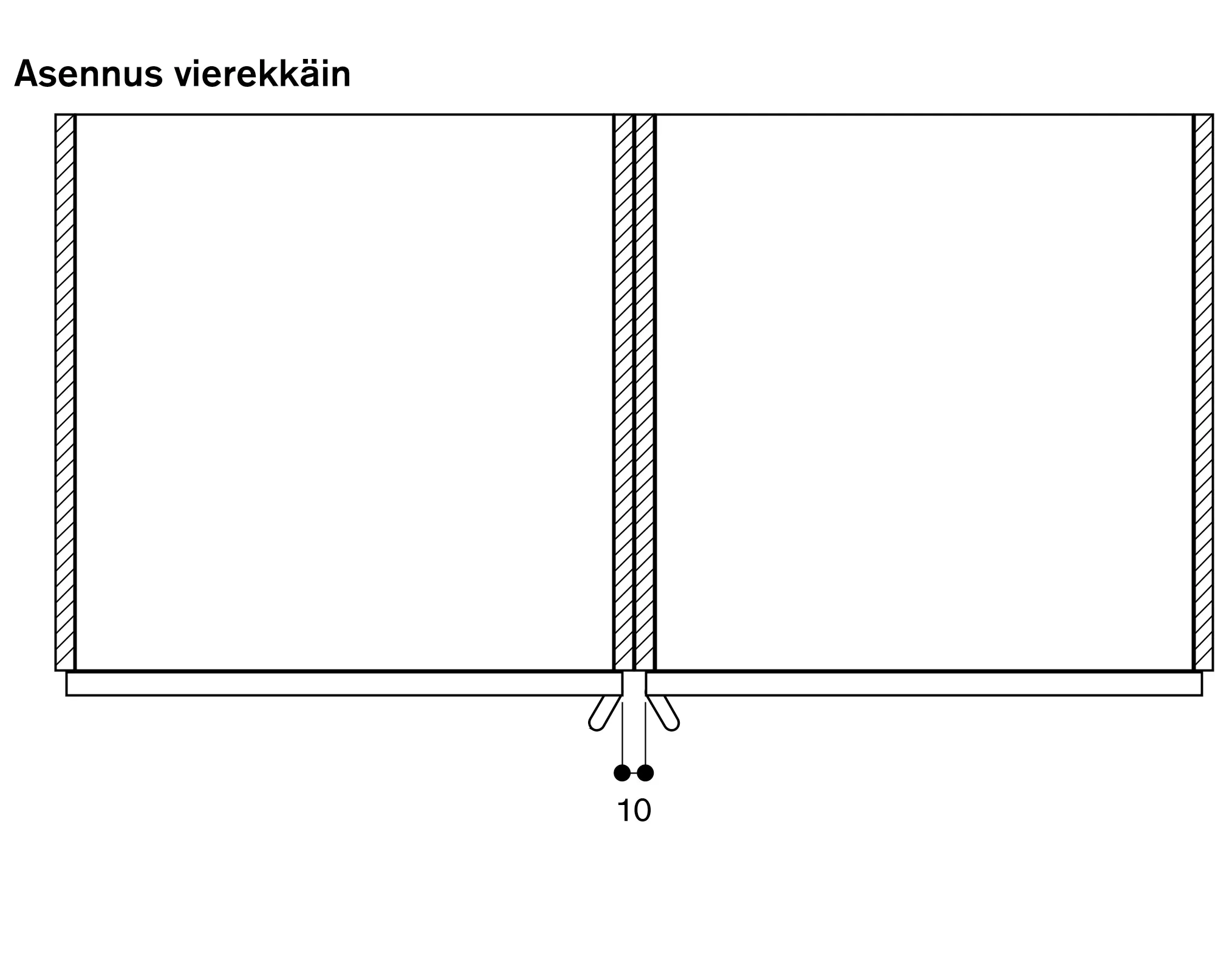 Kuva 13 tuotteesta BO470112