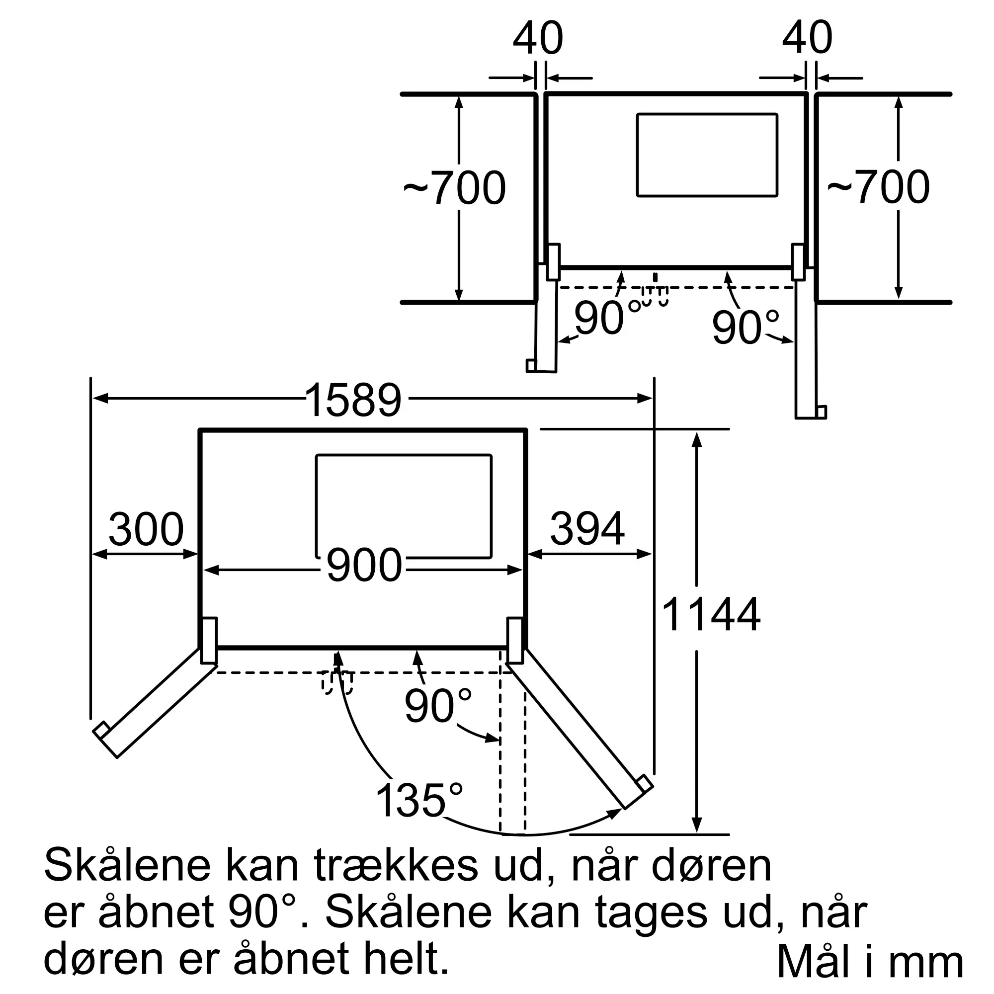 Thumbnail fotonummer 5 af produktet