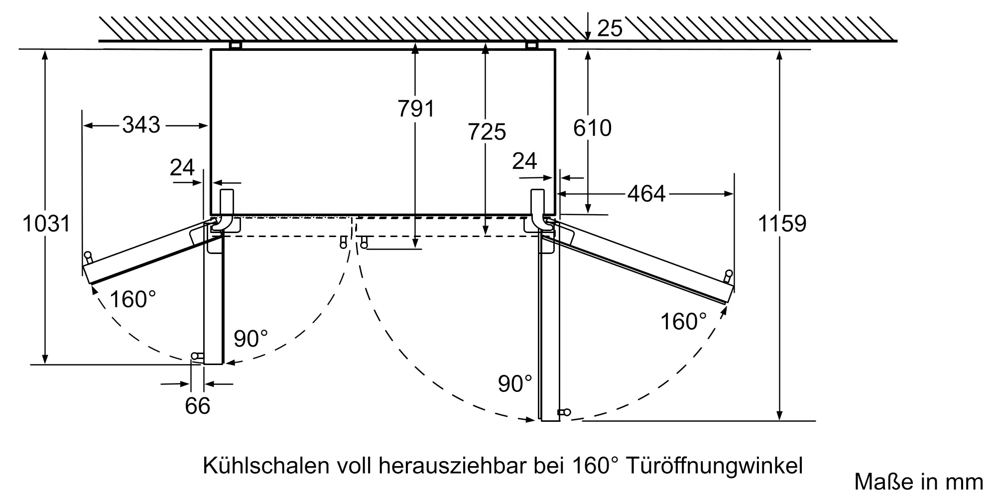Foto-Vorschau Nr. 4 des Produkts