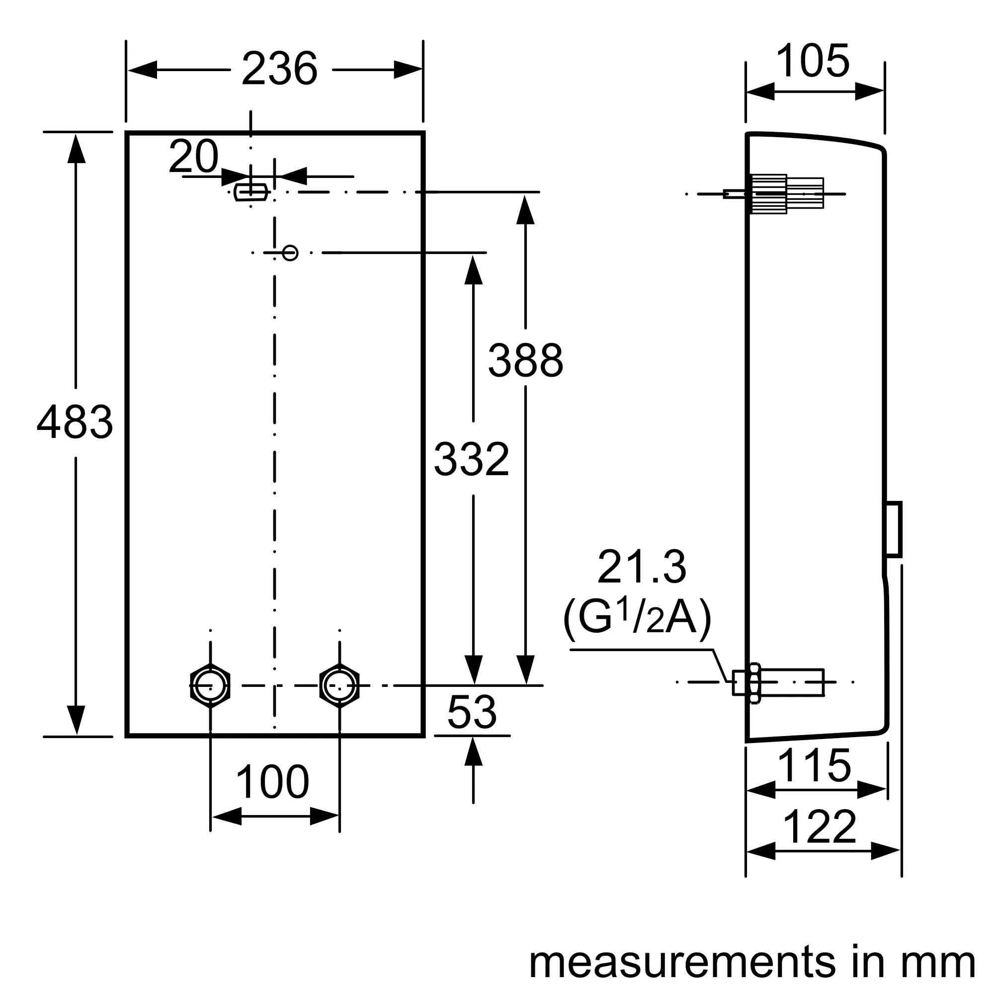 Photo thumb Nr. 4 of the product