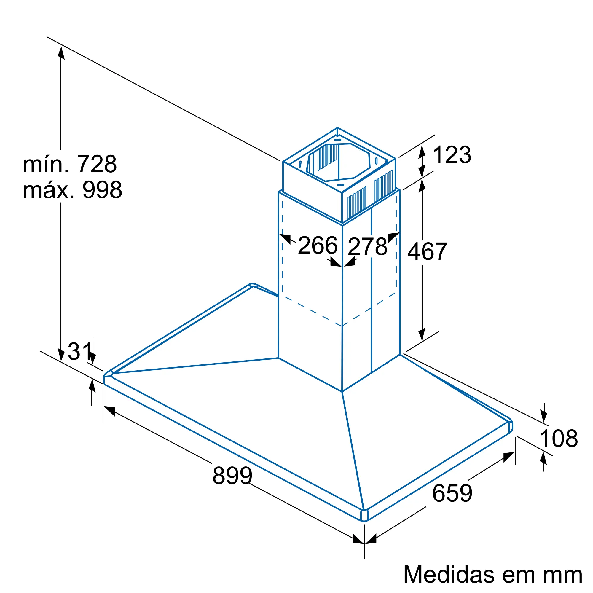 Foto thumb Nr. 2 do produto
