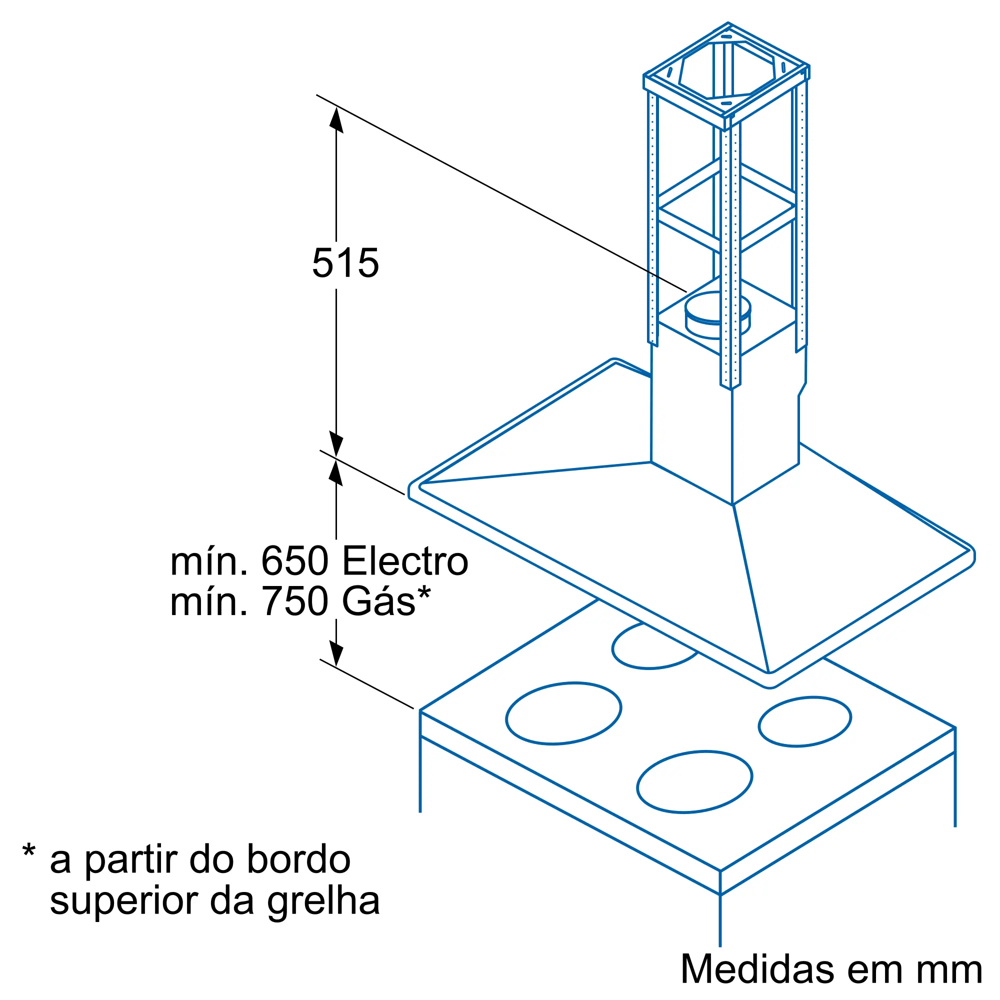 Foto thumb Nr. 3 do produto