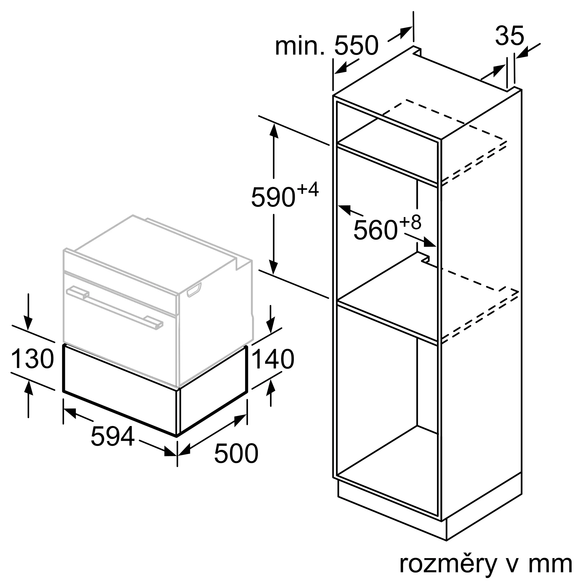 Fotografie č. 7 produktu