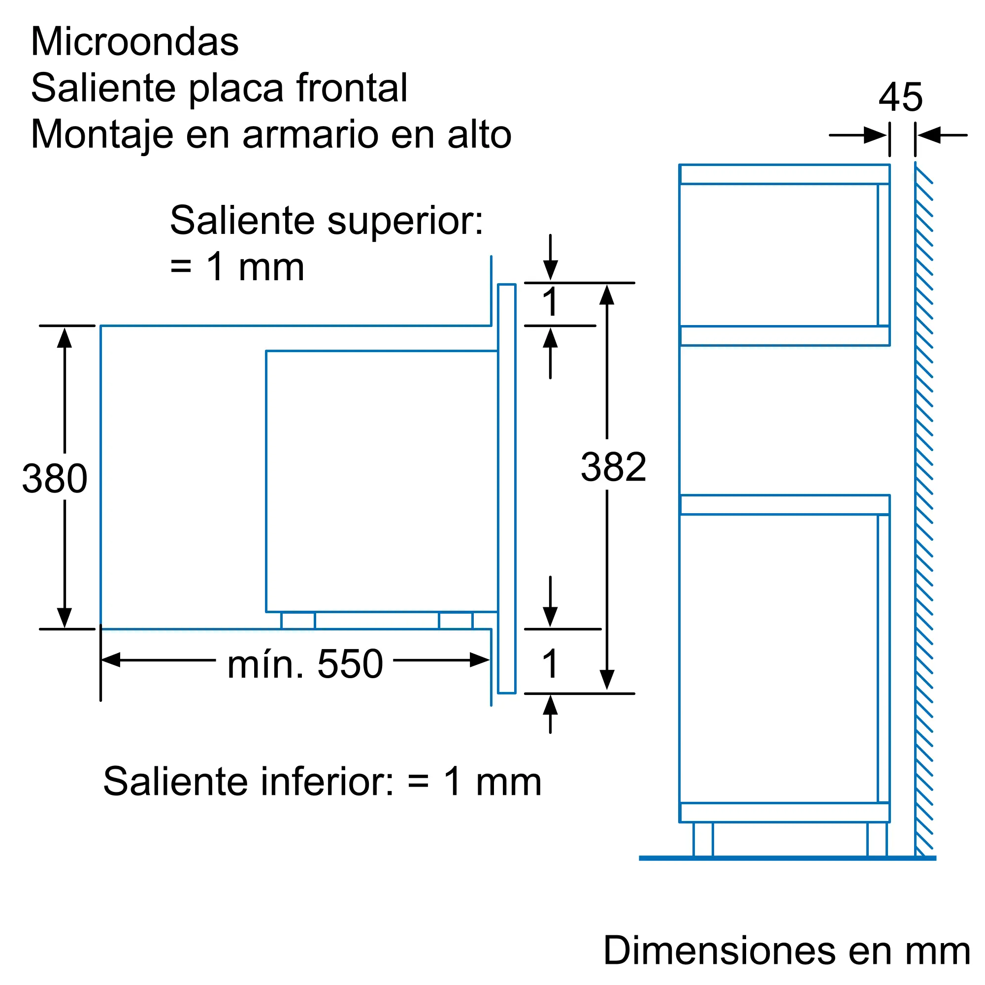 Foto nº 6 del producto