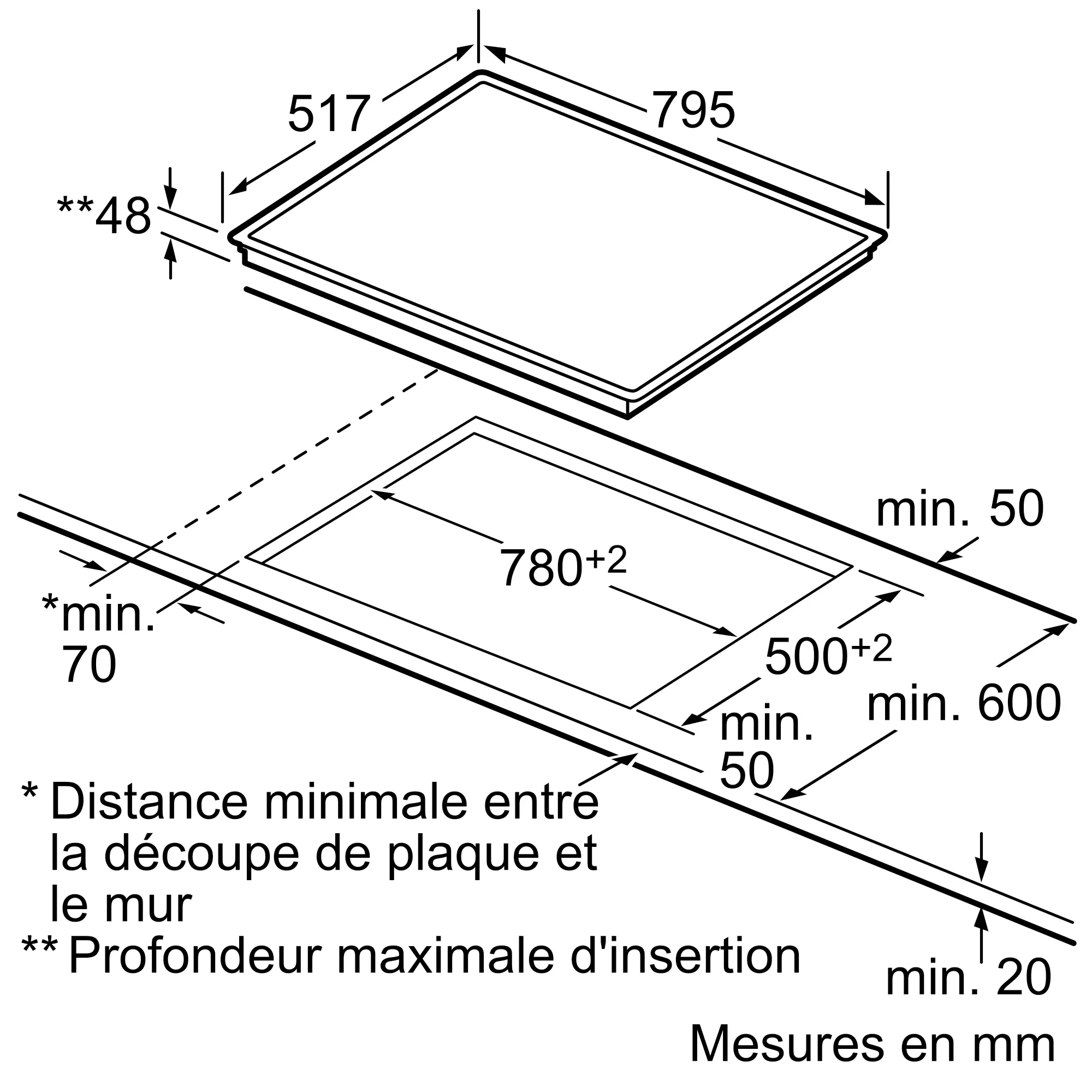 Photo n° 2 du produit