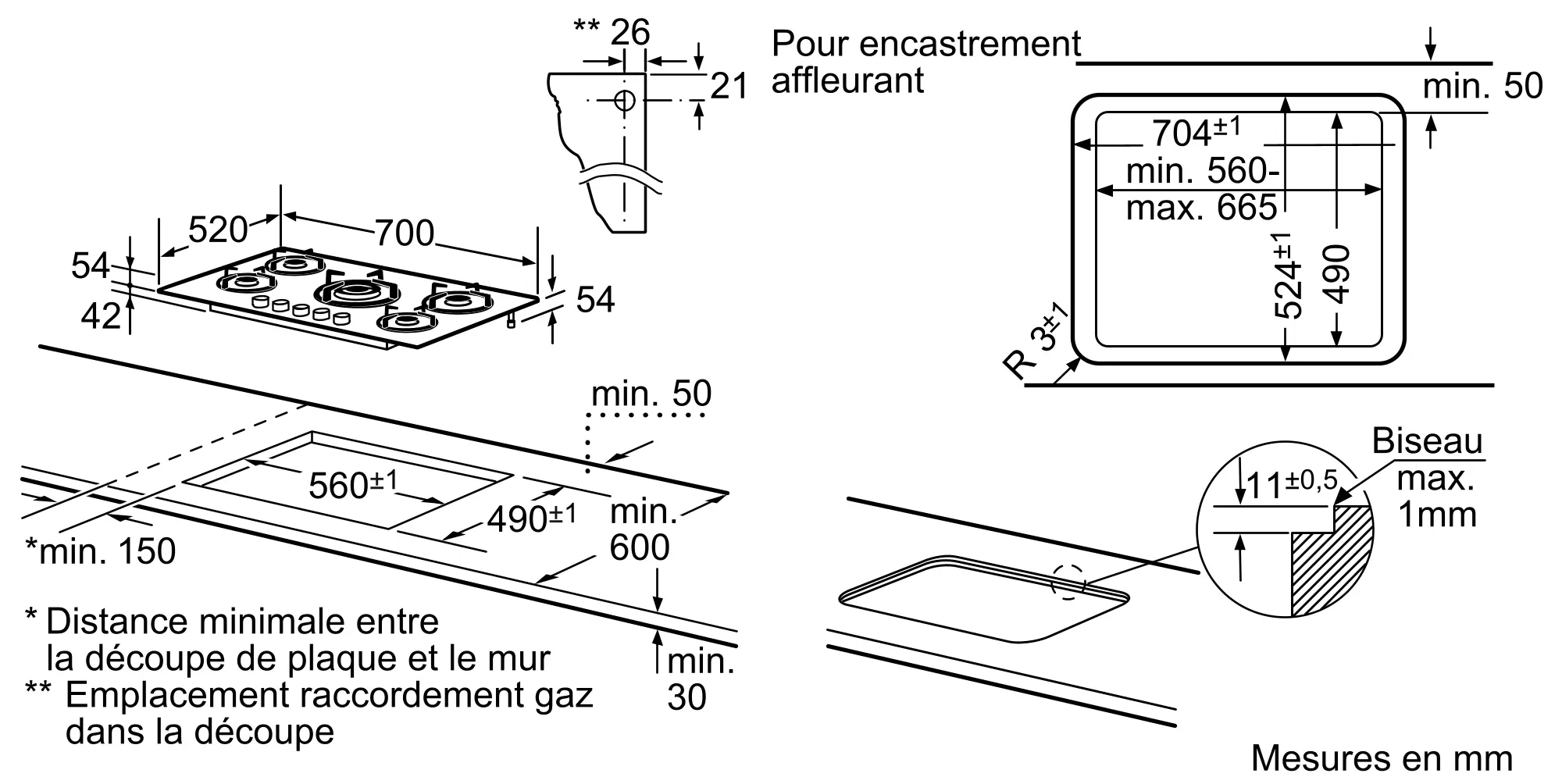 Photo n° 2 du produit