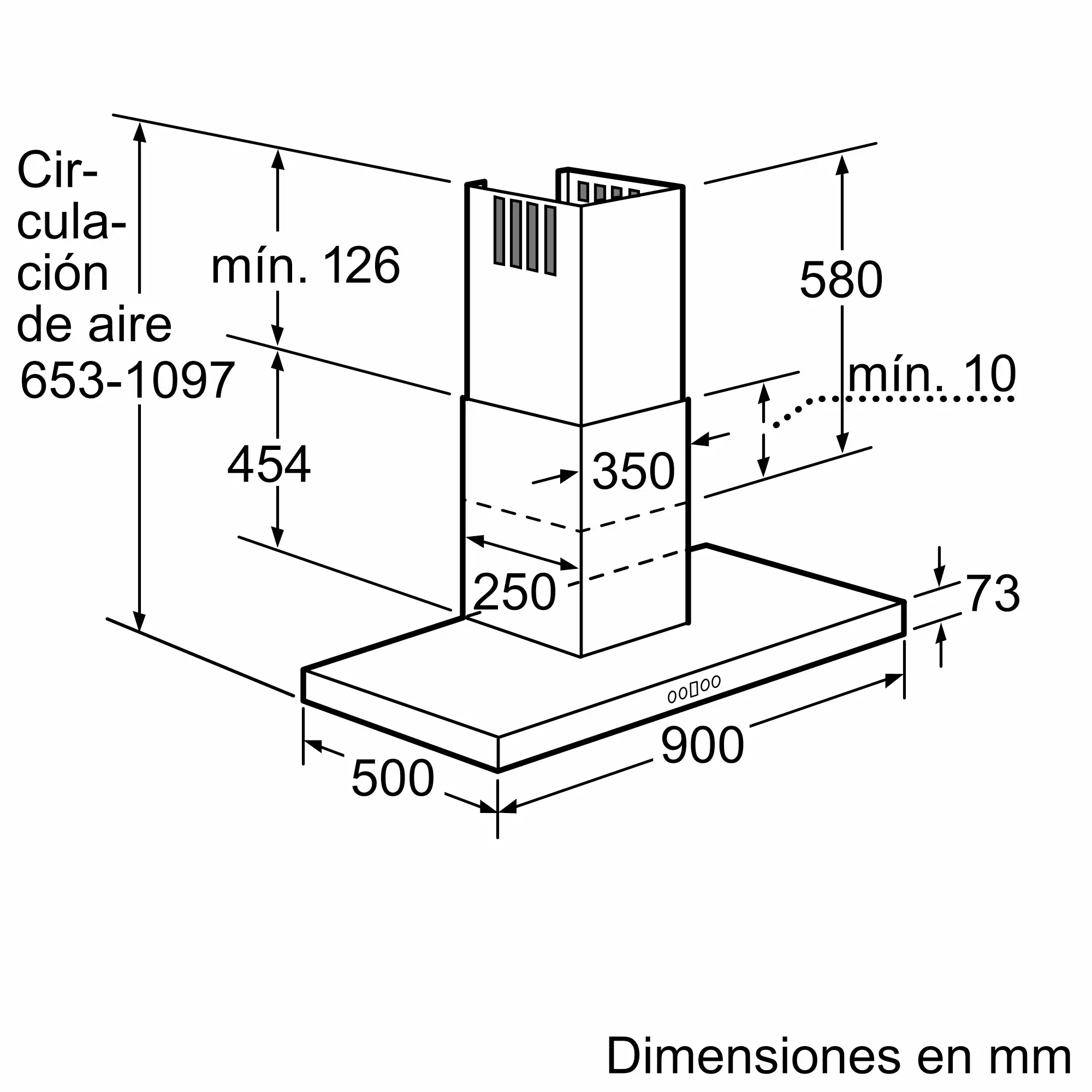 Número de foto: n.º 5 del producto