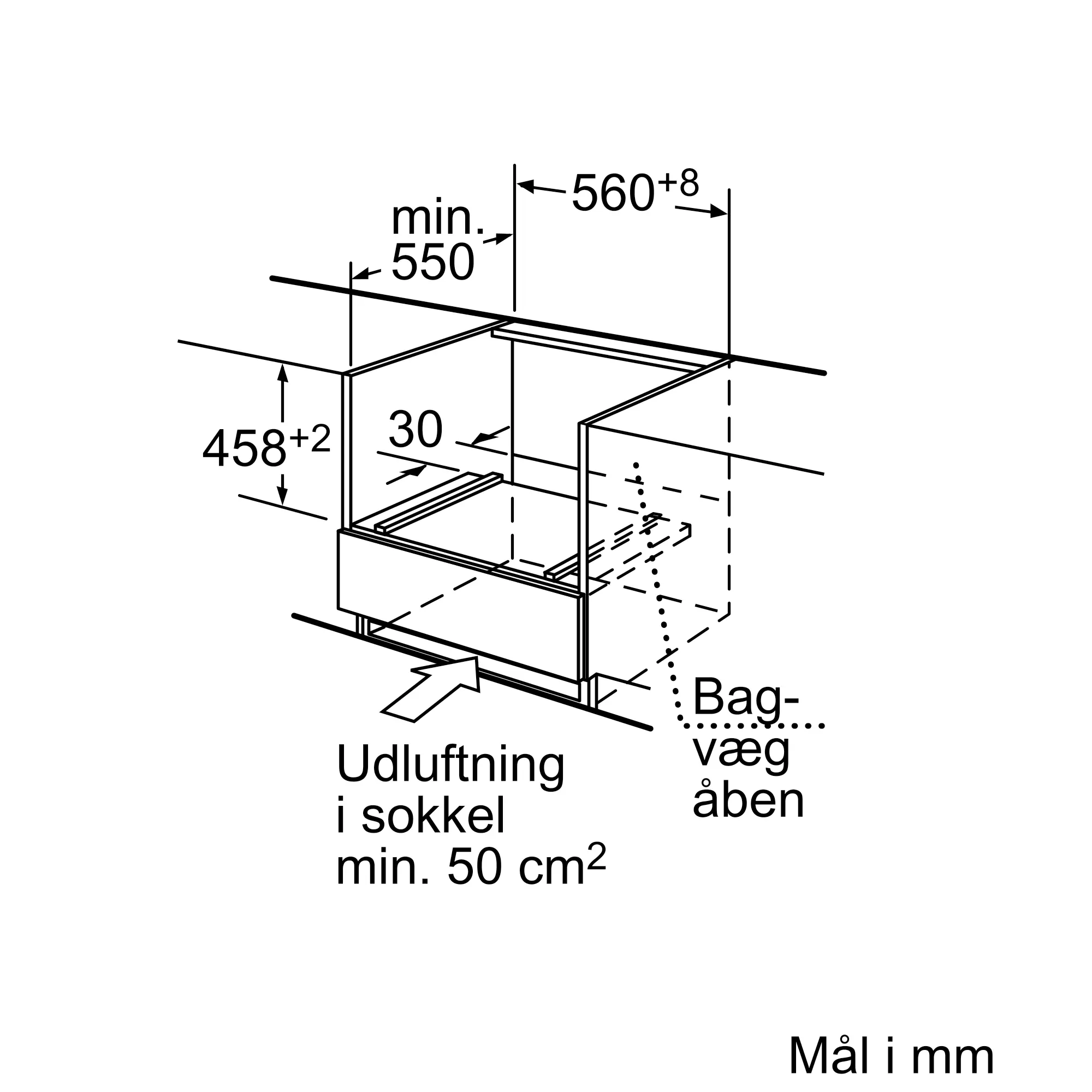 Thumbnail fotonummer 8 af produktet