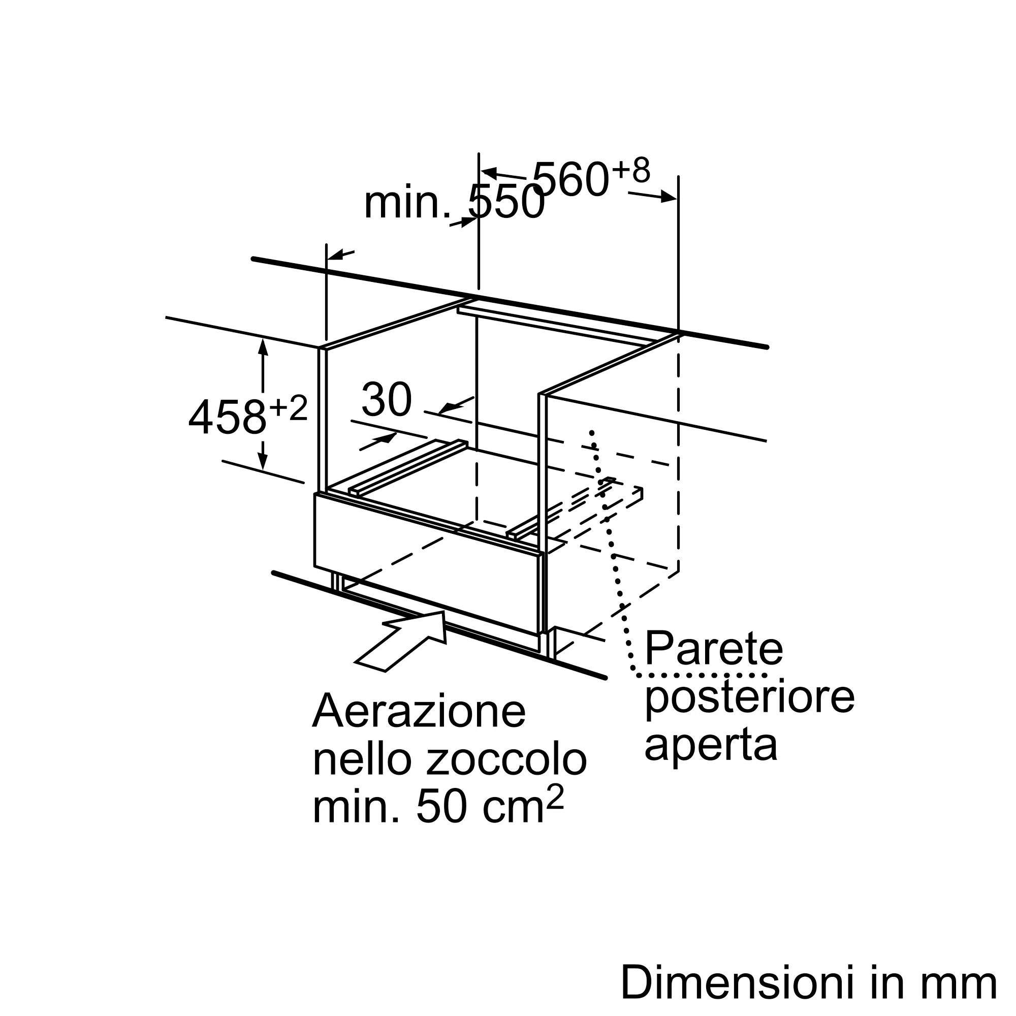 Foto pollice Nr. 7 del prodotto